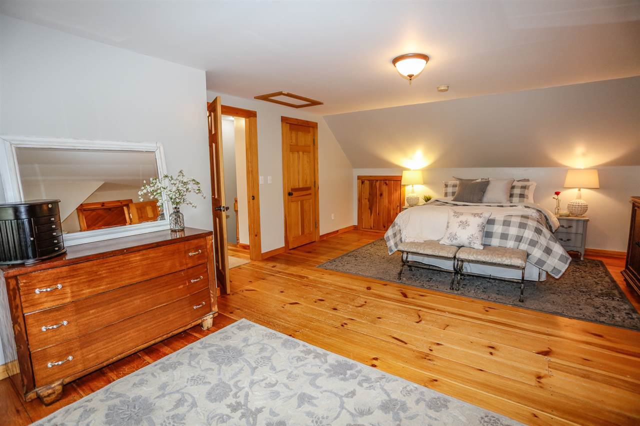 40 Buckhorn Road Salisbury, NH 03268 - Photo 36 of 40