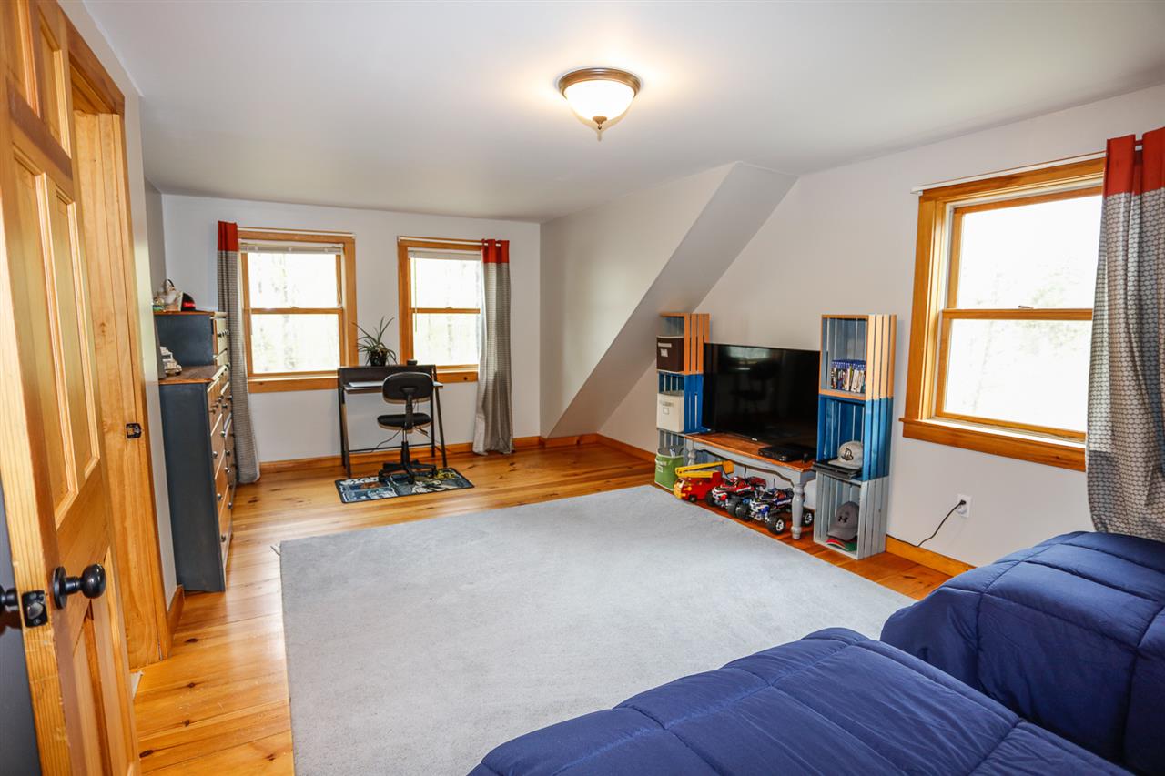 40 Buckhorn Road Salisbury, NH 03268 - Photo 38 of 40