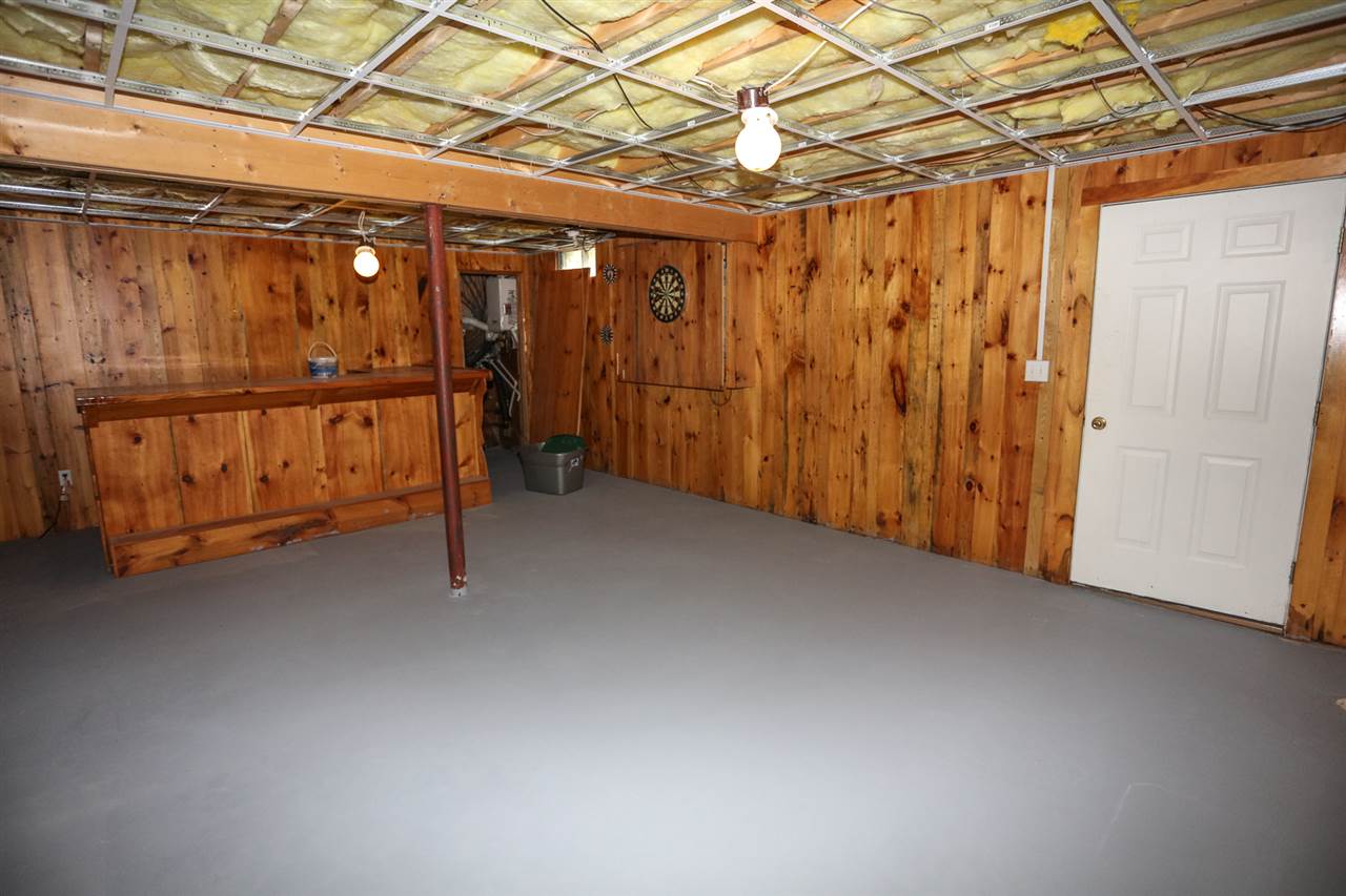 40 Buckhorn Road Salisbury, NH 03268 - Photo 40 of 40