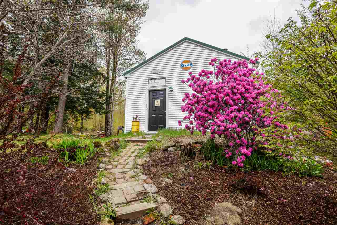 40 Buckhorn Road Salisbury, NH 03268 - Photo 5 of 40
