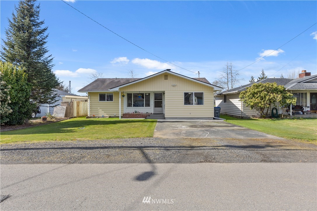 1325 Harding Road Aberdeen, WA 98520 - Photo 1 of 29 Gallery Image 1