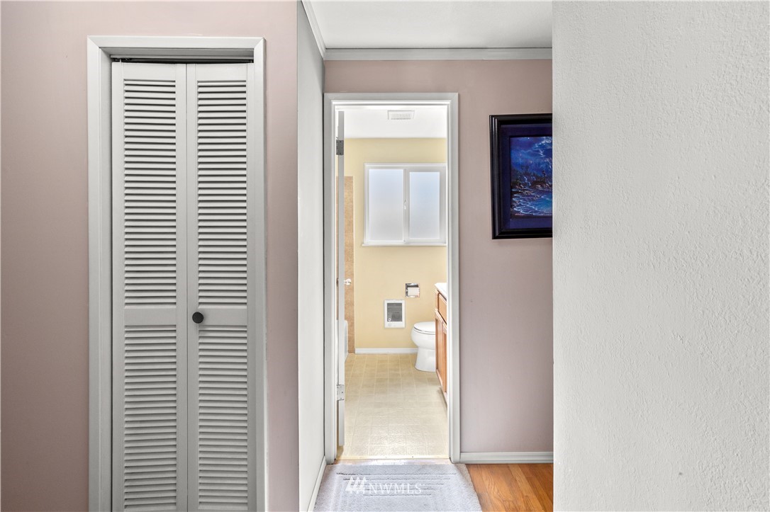1325 Harding Road Aberdeen, WA 98520 - Photo 14 of 29 Gallery Image 14