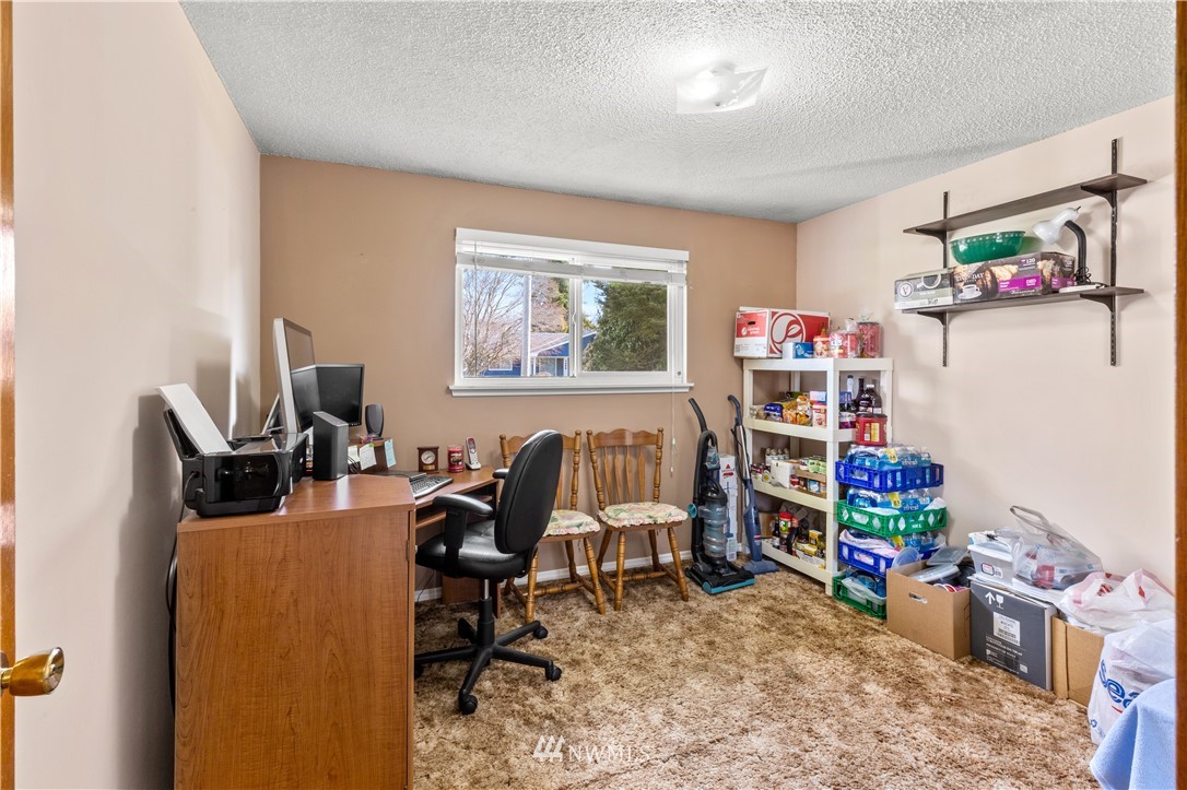 1325 Harding Road Aberdeen, WA 98520 - Photo 15 of 29 Gallery Image 15