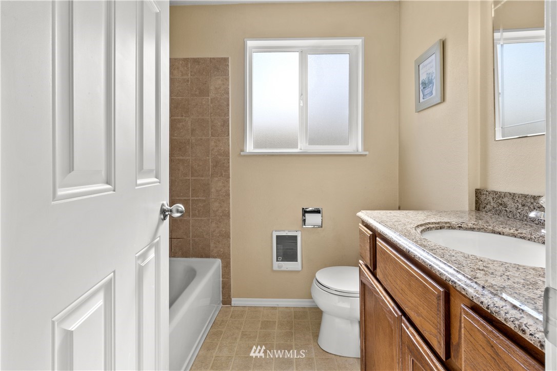 1325 Harding Road Aberdeen, WA 98520 - Photo 16 of 29 Gallery Image 16