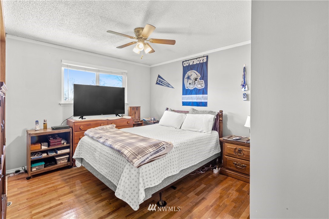 1325 Harding Road Aberdeen, WA 98520 - Photo 17 of 29 Gallery Image 17