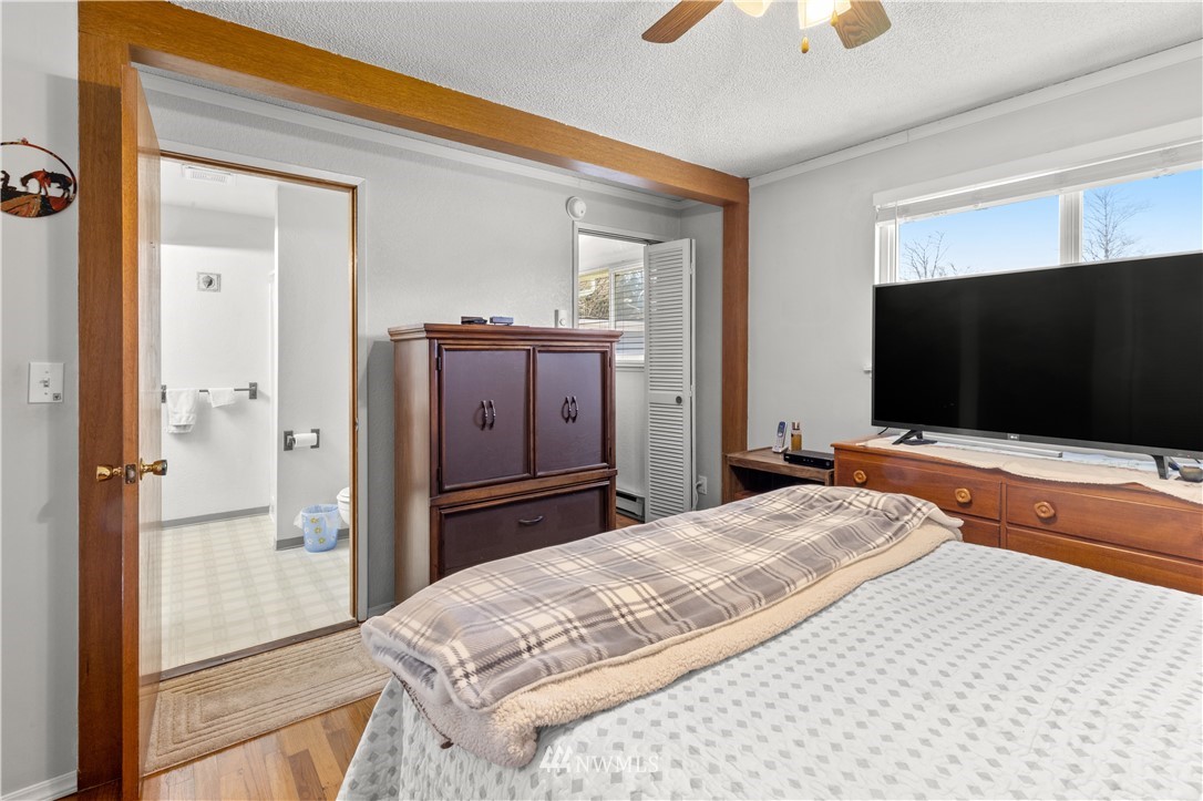 1325 Harding Road Aberdeen, WA 98520 - Photo 18 of 29 Gallery Image 18