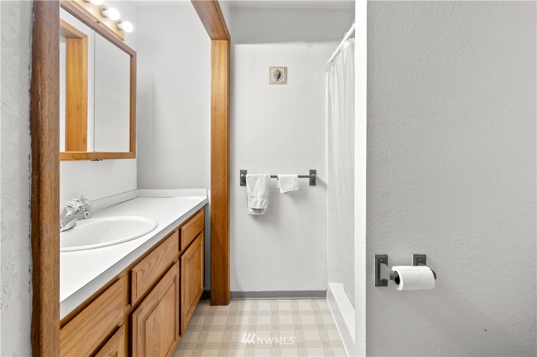 1325 Harding Road Aberdeen, WA 98520 - Photo 19 of 29 Gallery Image 19
