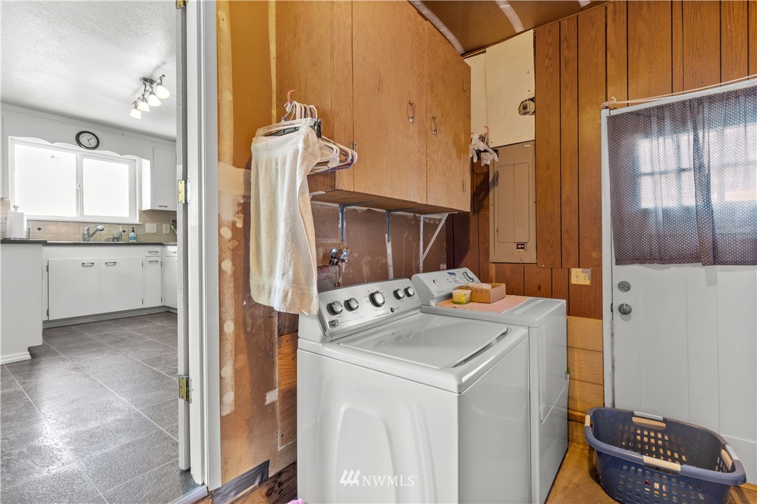 1325 Harding Road Aberdeen, WA 98520 - Photo 20 of 29 Gallery Image 20