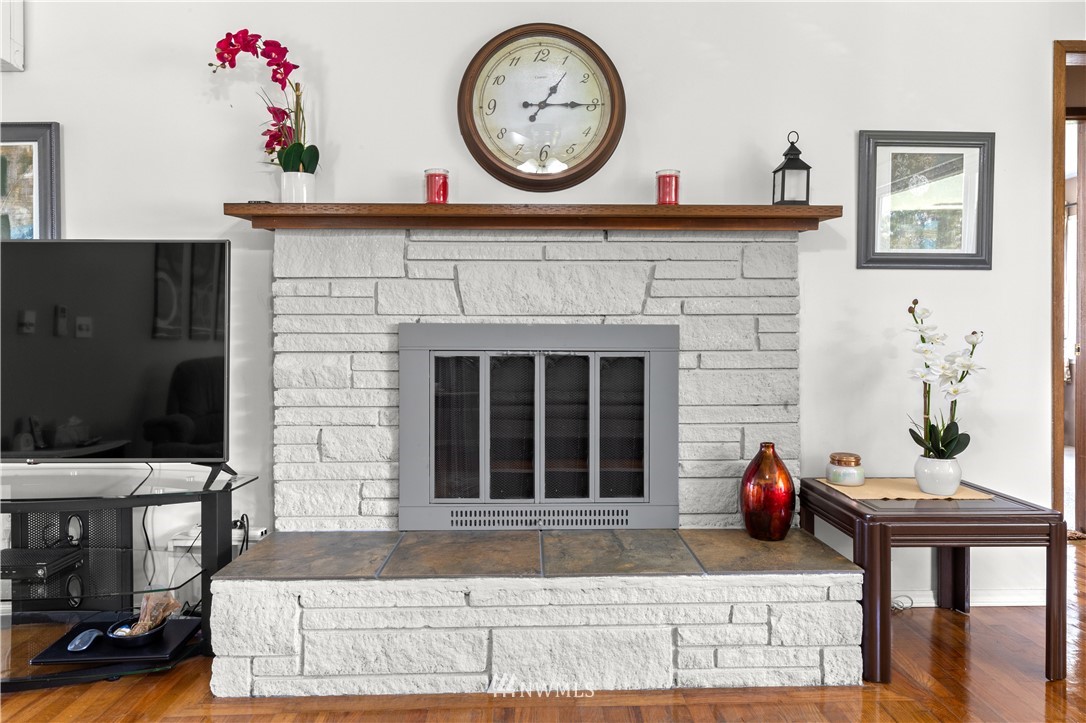1325 Harding Road Aberdeen, WA 98520 - Photo 3 of 29 Gallery Image 3