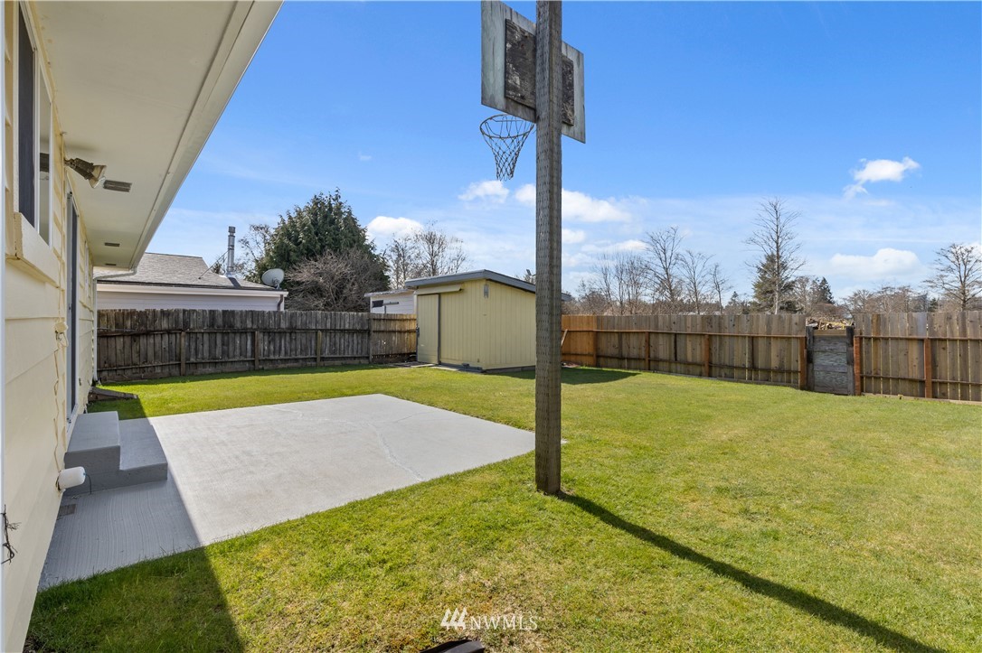 1325 Harding Road Aberdeen, WA 98520 - Photo 21 of 29 Gallery Image 21