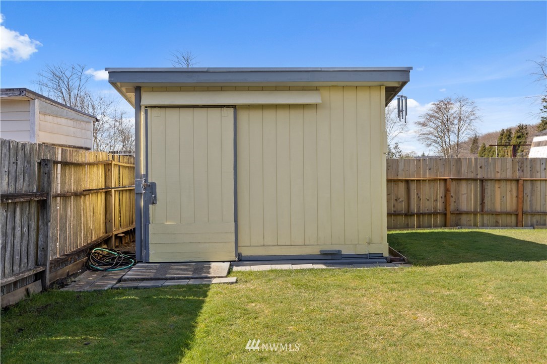 1325 Harding Road Aberdeen, WA 98520 - Photo 22 of 29 Gallery Image 22