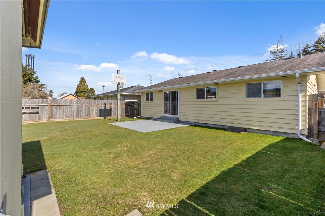 1325 Harding Road Aberdeen, WA 98520 - Photo 23 of 29 Gallery Image 23