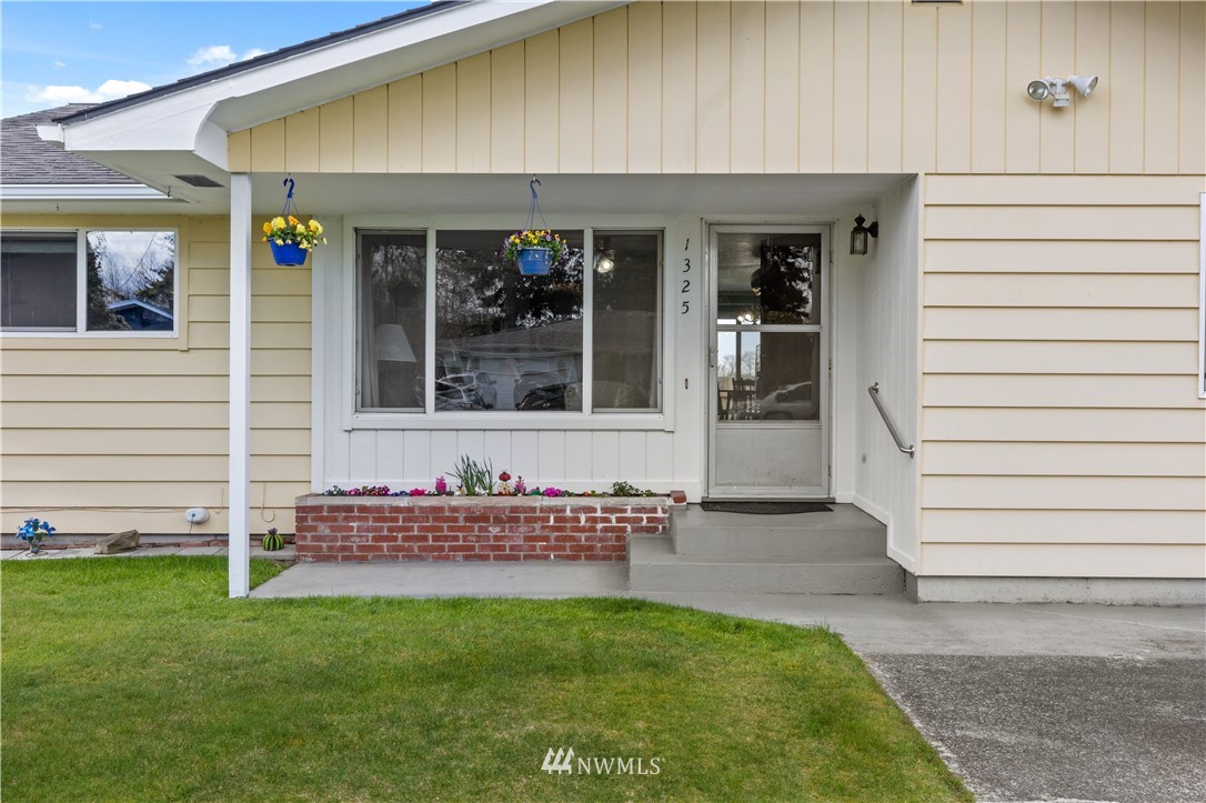 1325 Harding Road Aberdeen, WA 98520 - Photo 24 of 29 Gallery Image 24