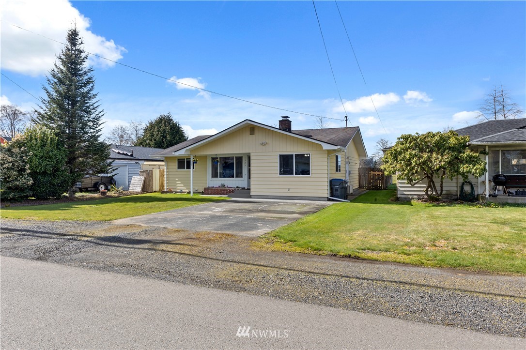 1325 Harding Road Aberdeen, WA 98520 - Photo 25 of 29 Gallery Image 25