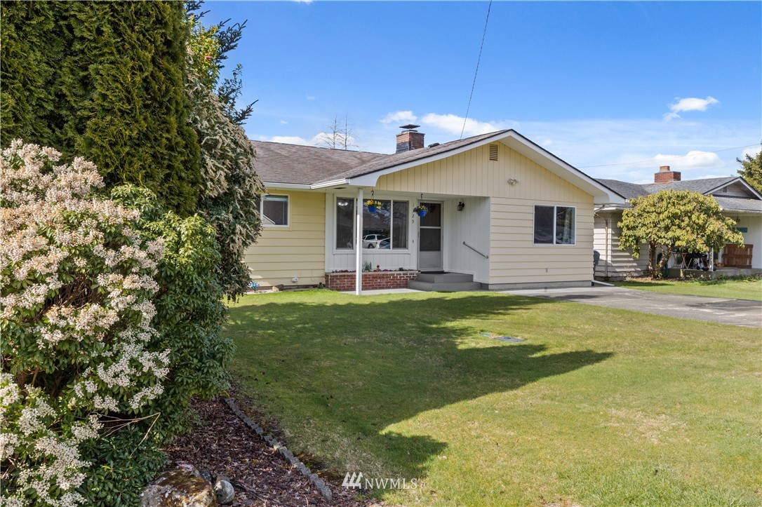 1325 Harding Road Aberdeen, WA 98520 - Photo 26 of 29 Gallery Image 26