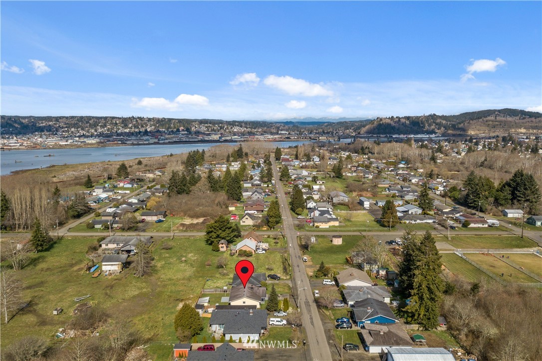 1325 Harding Road Aberdeen, WA 98520 - Photo 27 of 29 Gallery Image 27
