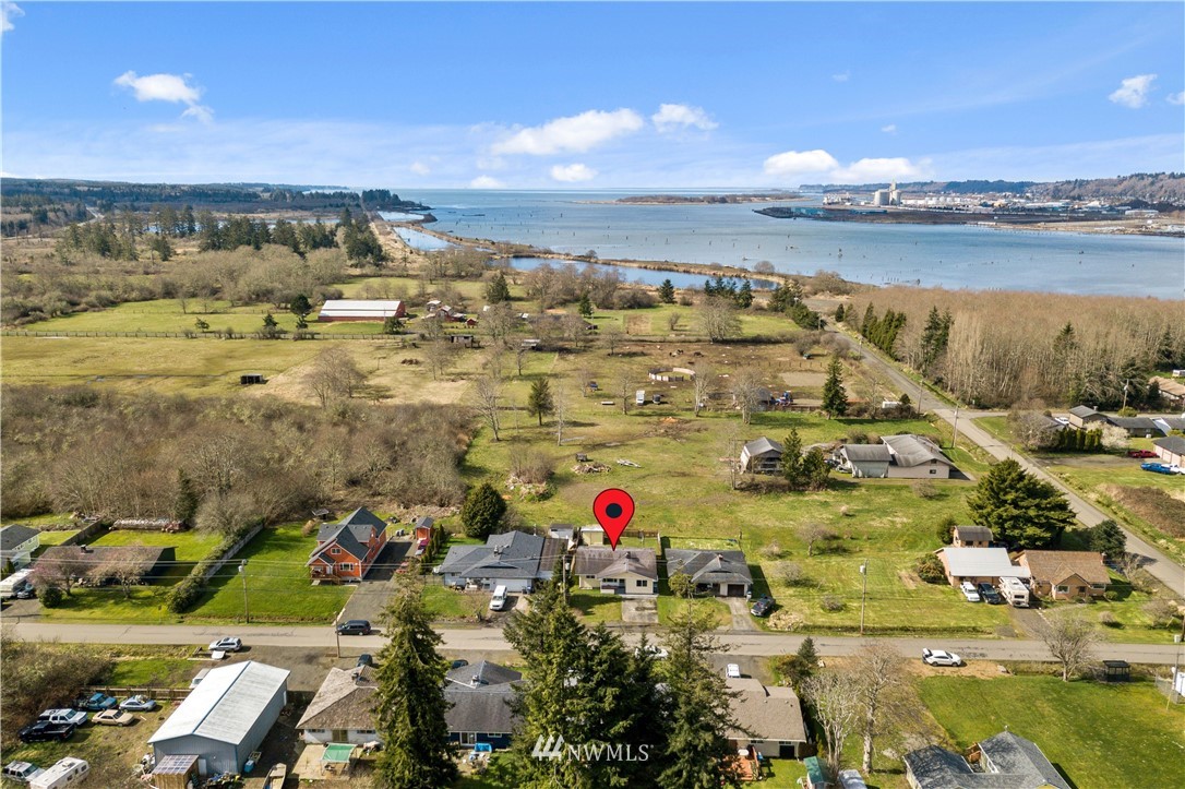 1325 Harding Road Aberdeen, WA 98520 - Photo 28 of 29 Gallery Image 28