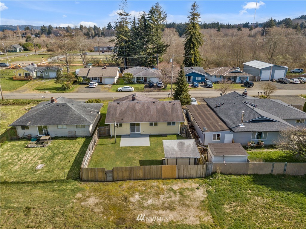 1325 Harding Road Aberdeen, WA 98520 - Photo 29 of 29 Gallery Image 29