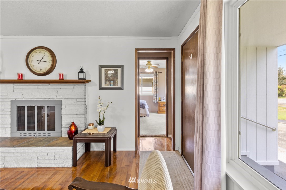 1325 Harding Road Aberdeen, WA 98520 - Photo 6 of 29 Gallery Image 6