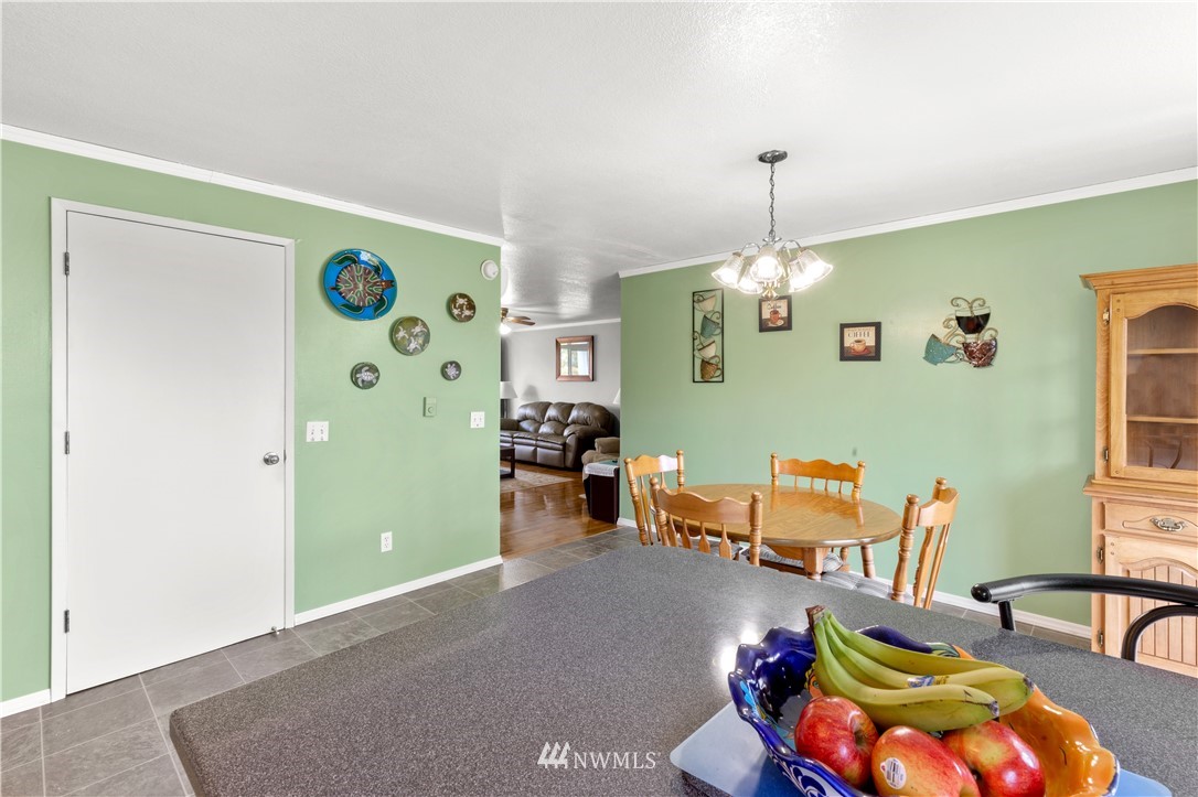 1325 Harding Road Aberdeen, WA 98520 - Photo 8 of 29 Gallery Image 8