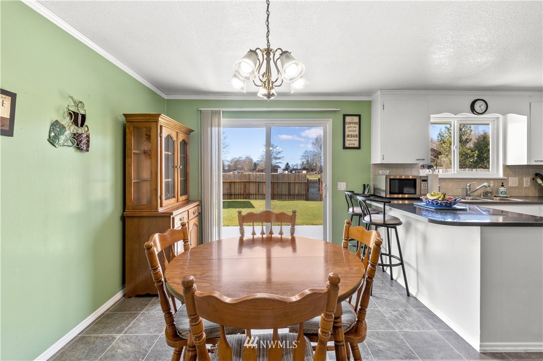 1325 Harding Road Aberdeen, WA 98520 - Photo 9 of 29 Gallery Image 9