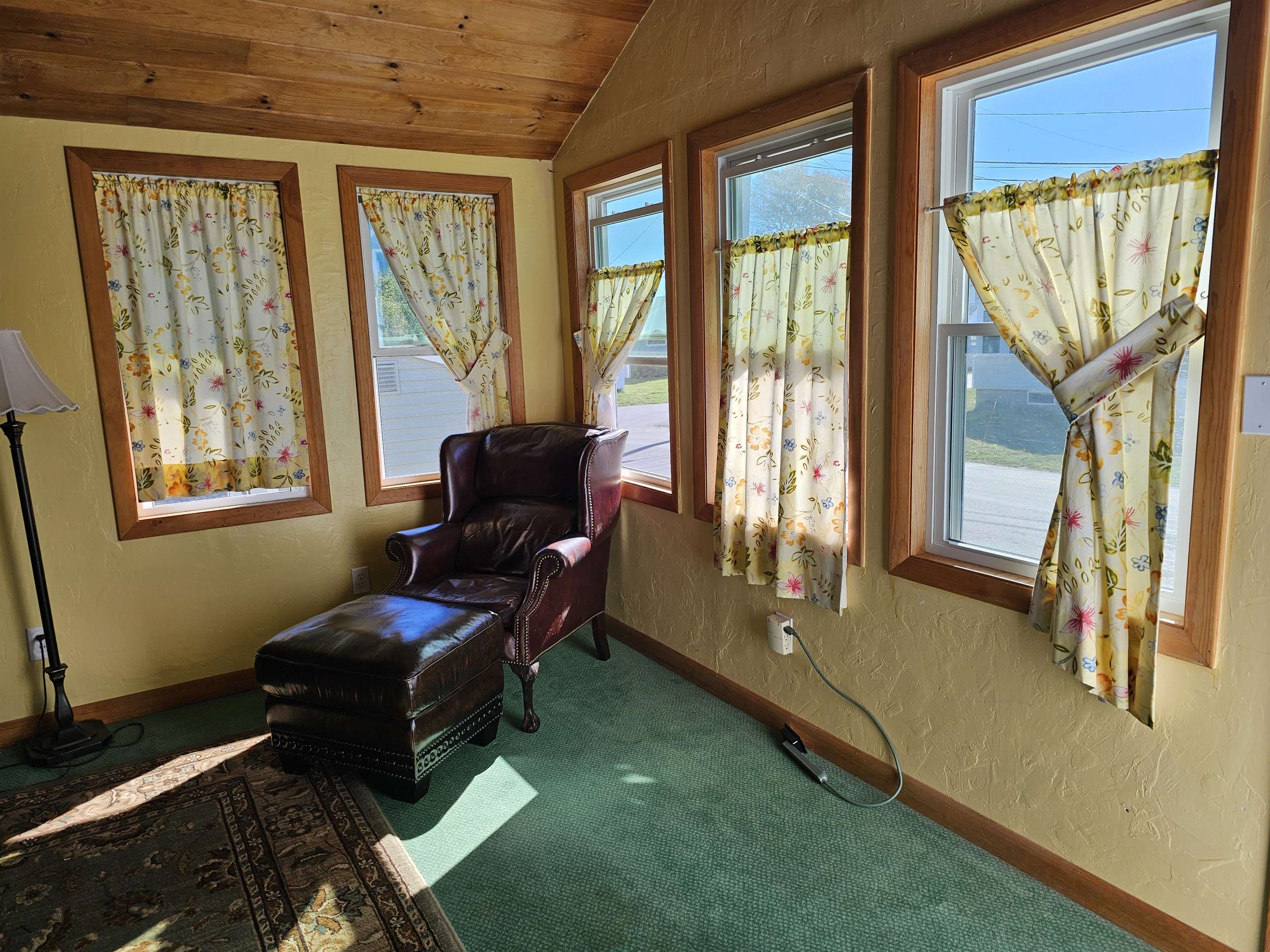 7 Greene Street Hampton, NH 03842 - Photo 11 of 45