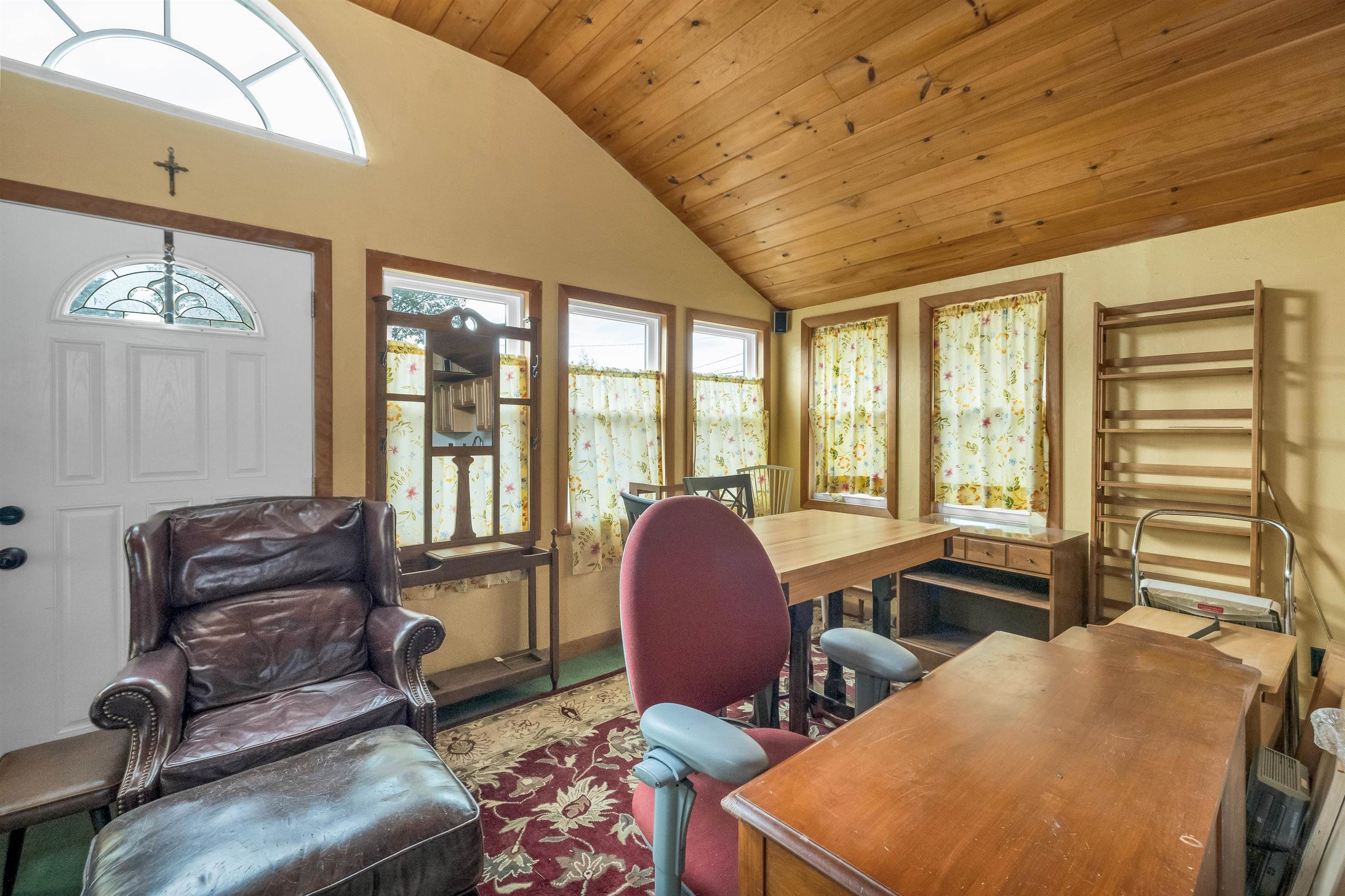 7 Greene Street Hampton, NH 03842 - Photo 12 of 45