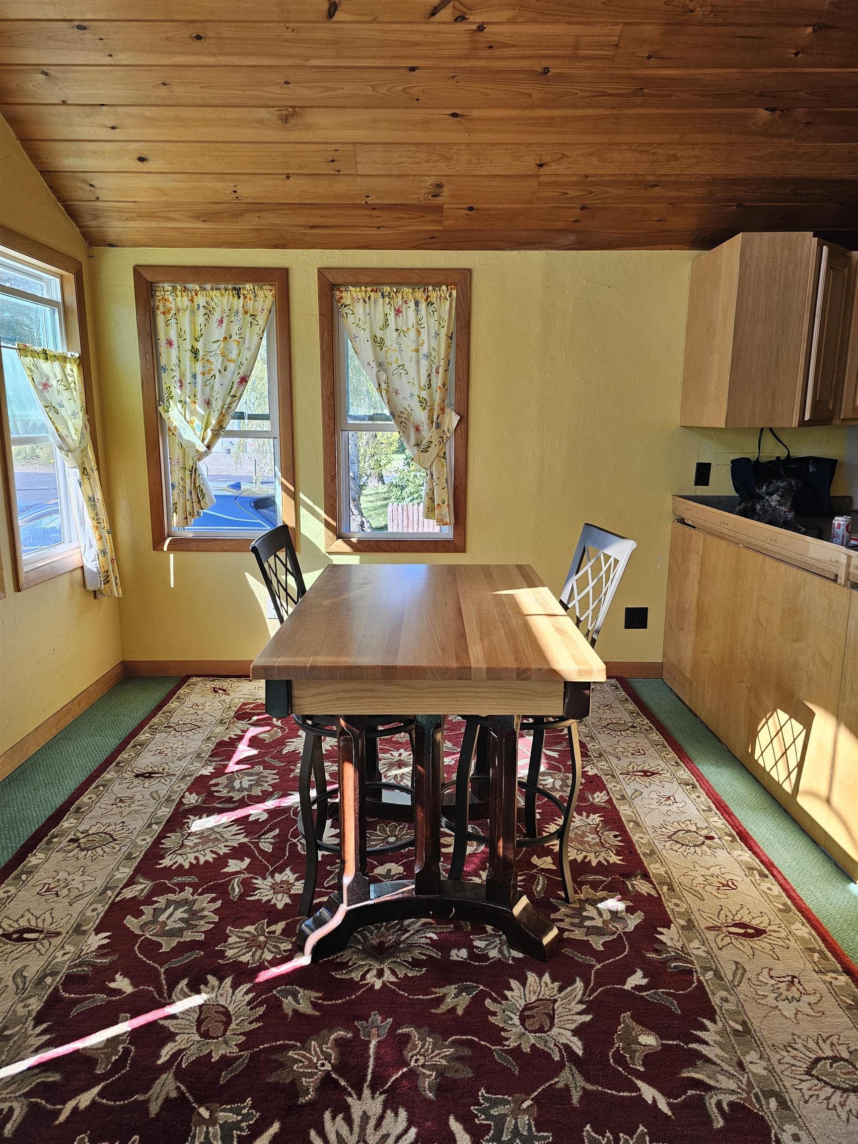 7 Greene Street Hampton, NH 03842 - Photo 13 of 45