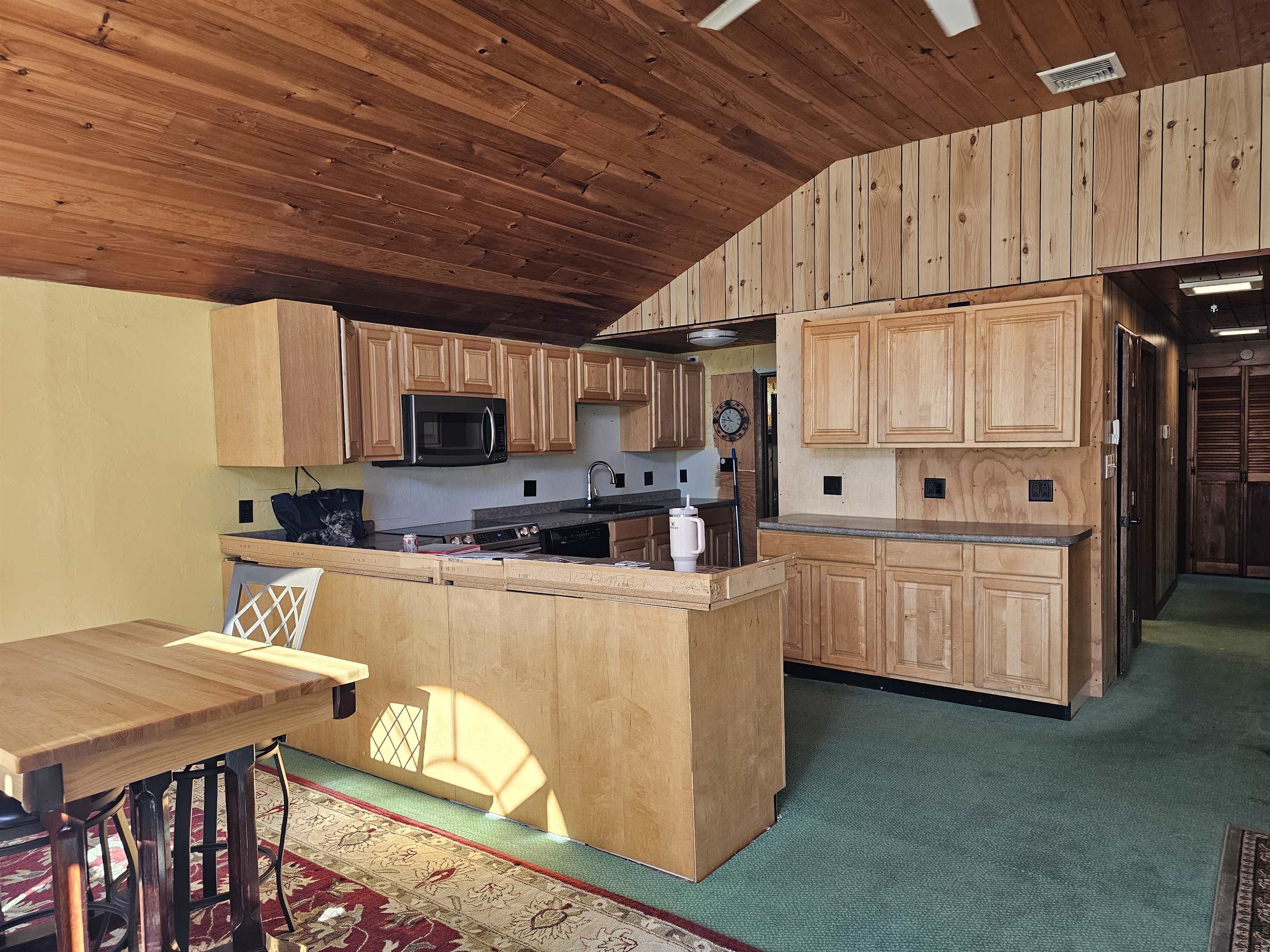 7 Greene Street Hampton, NH 03842 - Photo 14 of 45