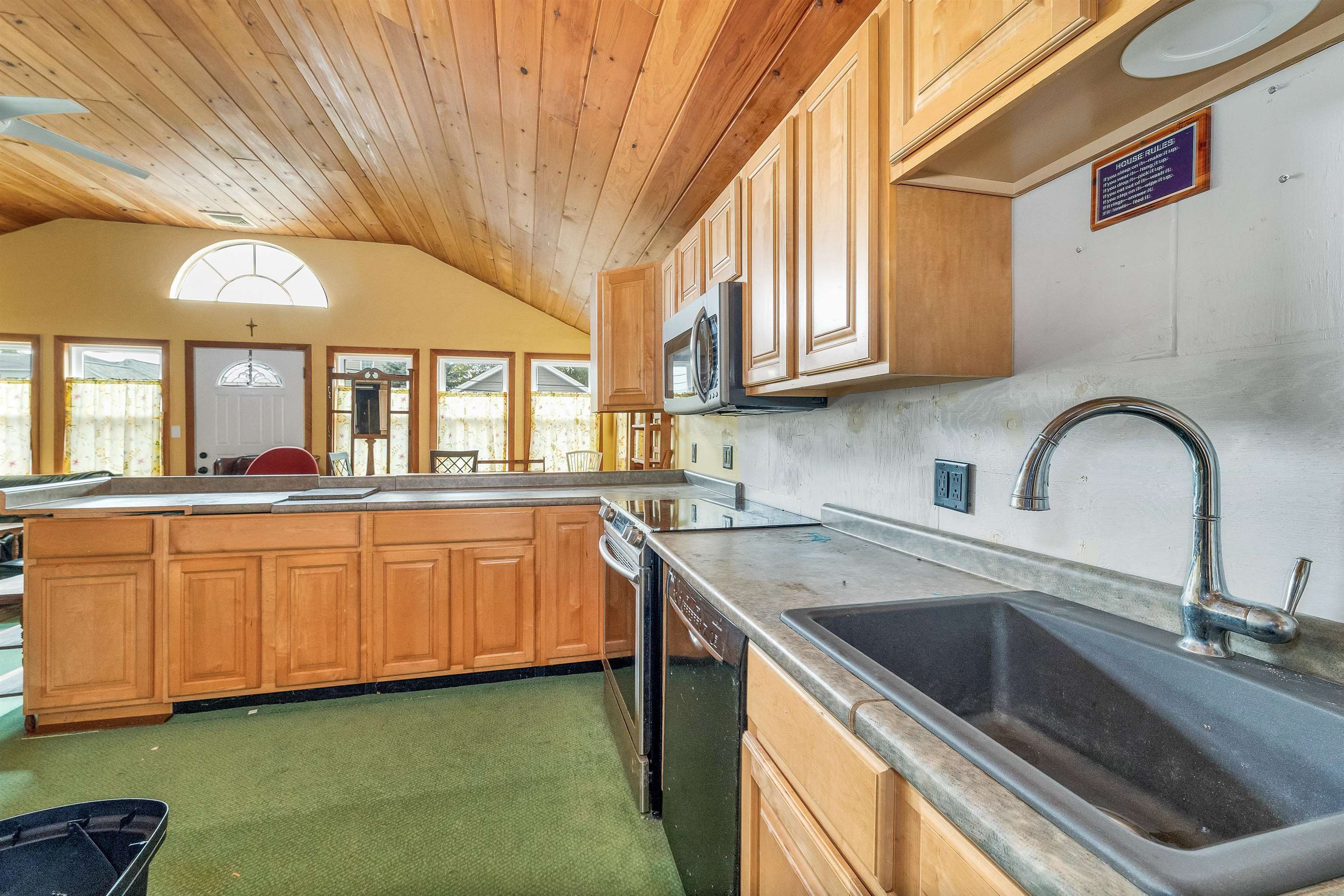 7 Greene Street Hampton, NH 03842 - Photo 15 of 45