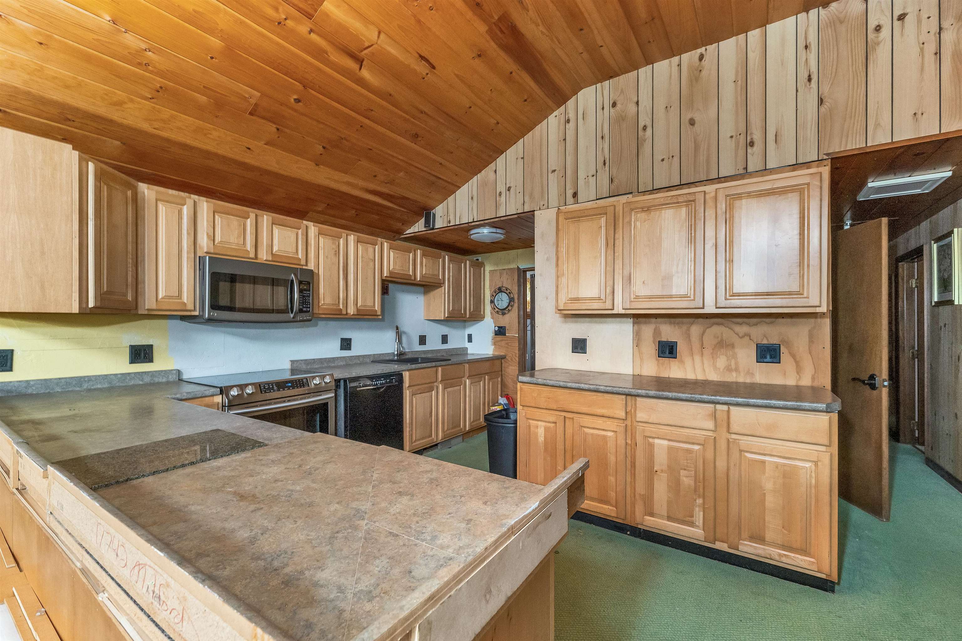 7 Greene Street Hampton, NH 03842 - Photo 16 of 45