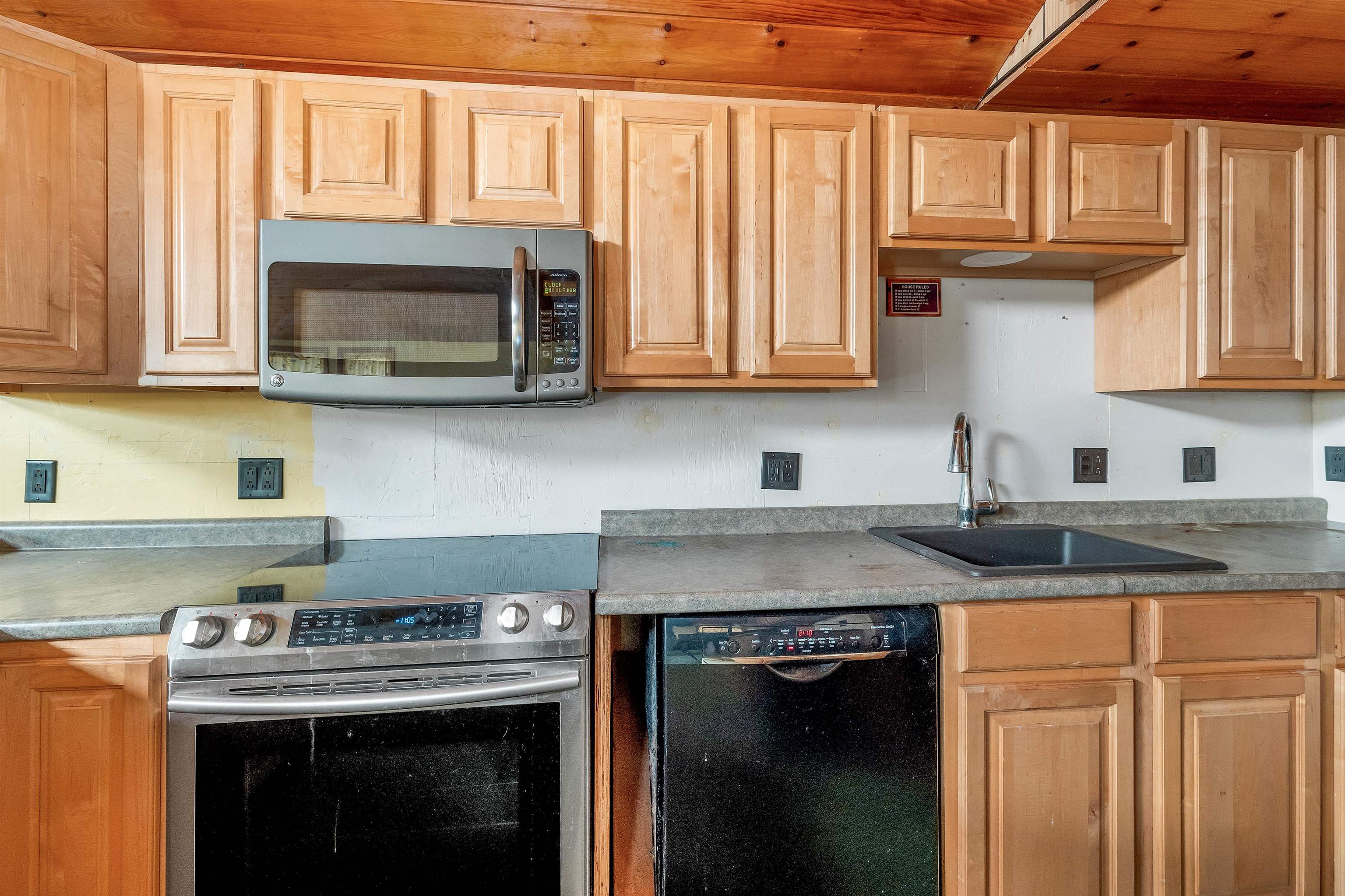 7 Greene Street Hampton, NH 03842 - Photo 17 of 45