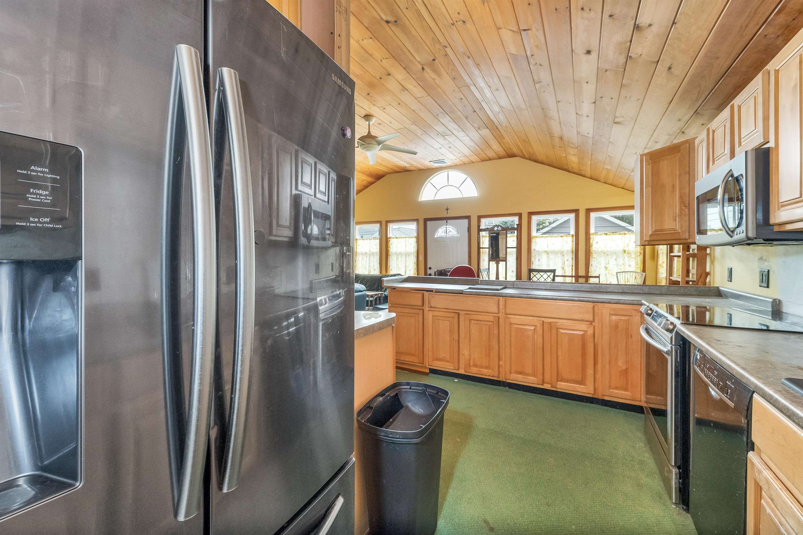 7 Greene Street Hampton, NH 03842 - Photo 18 of 45