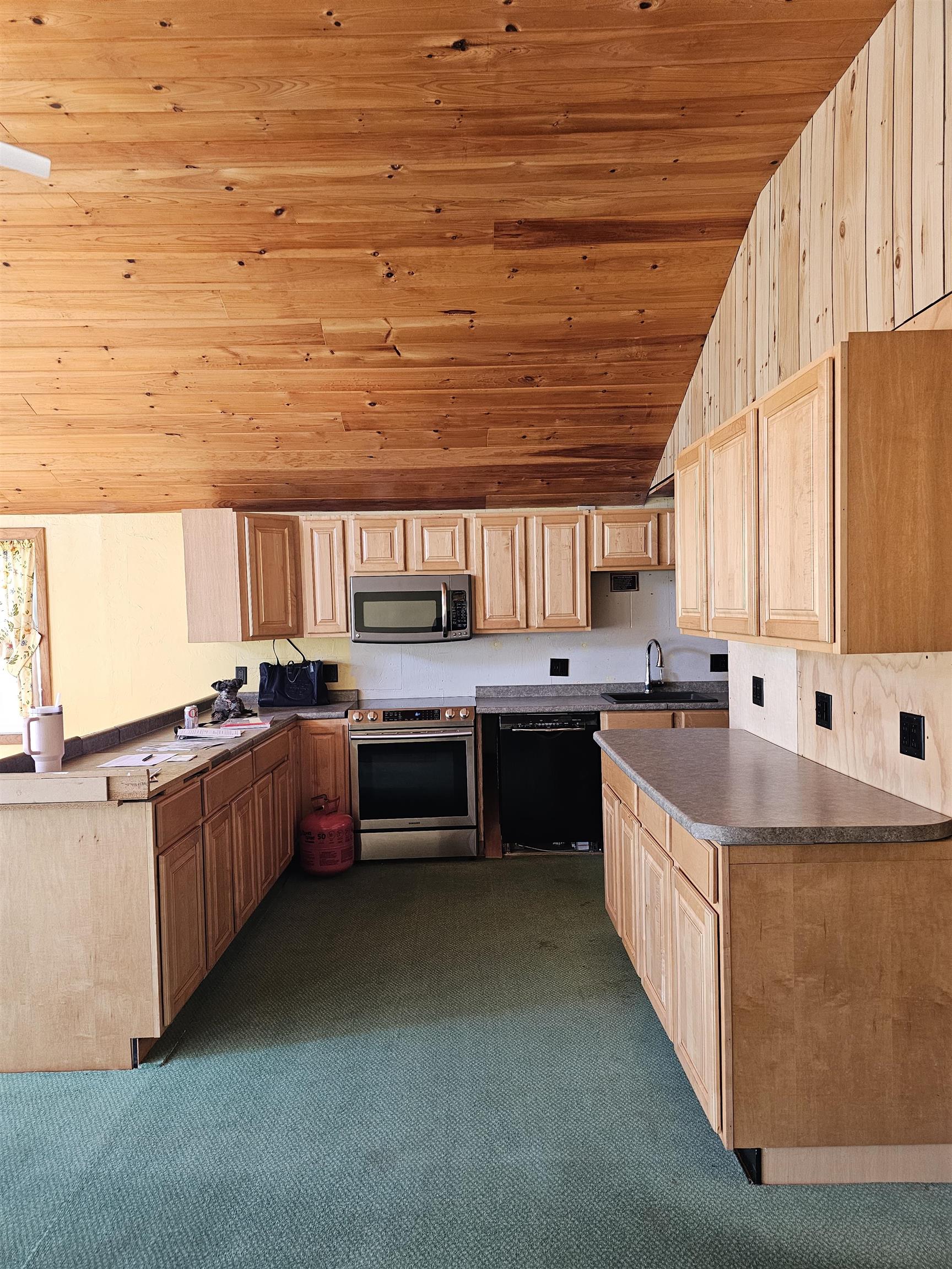 7 Greene Street Hampton, NH 03842 - Photo 19 of 45