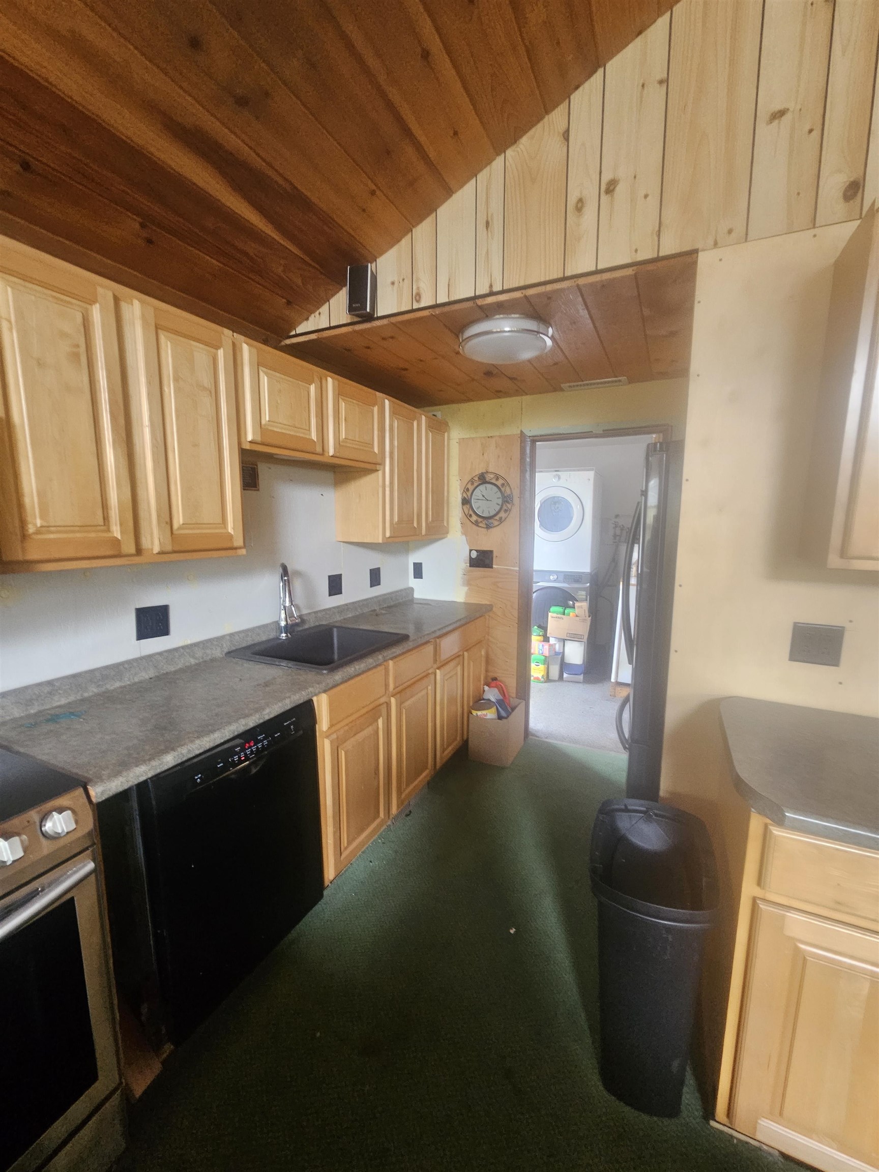 7 Greene Street Hampton, NH 03842 - Photo 20 of 45