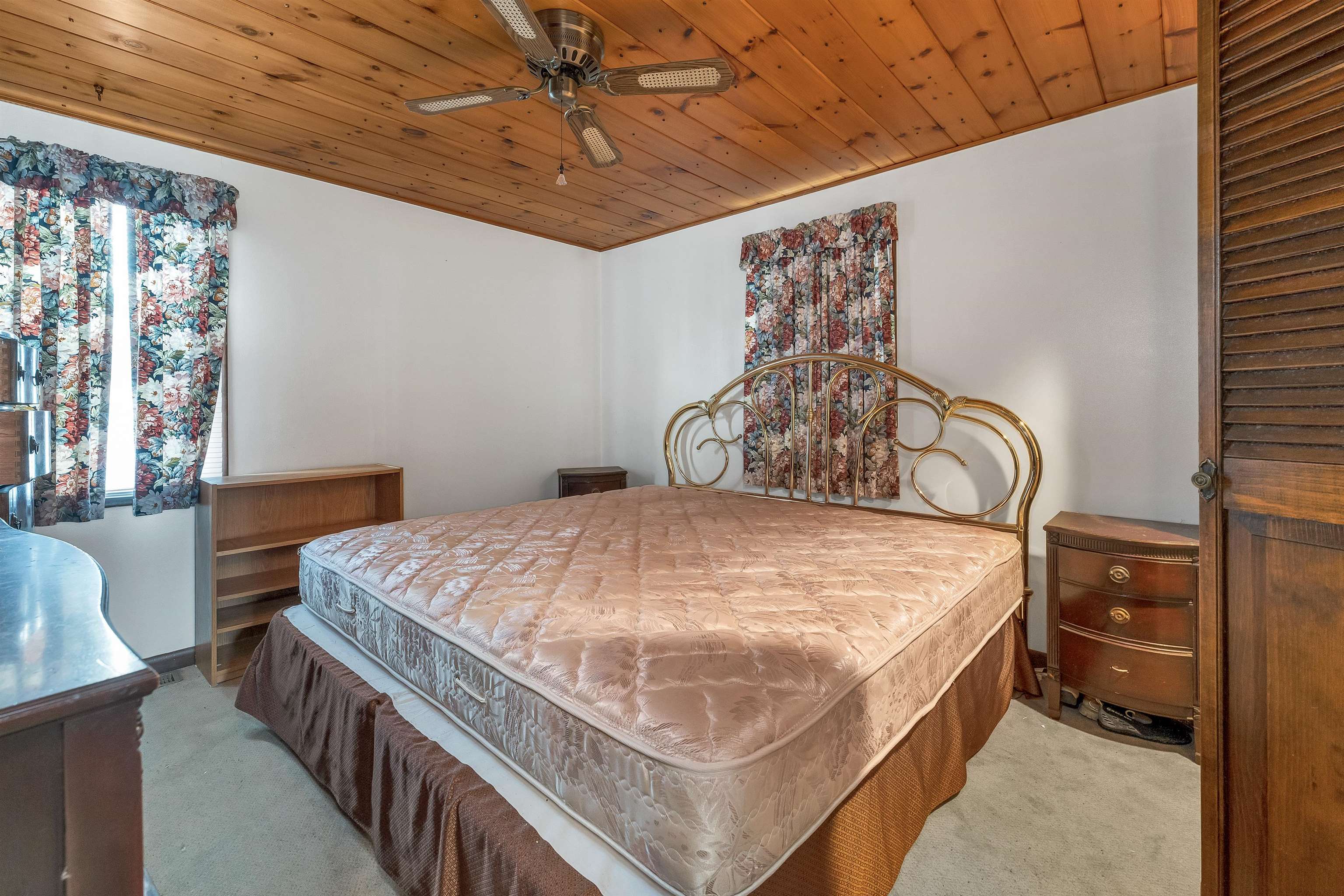 7 Greene Street Hampton, NH 03842 - Photo 21 of 45