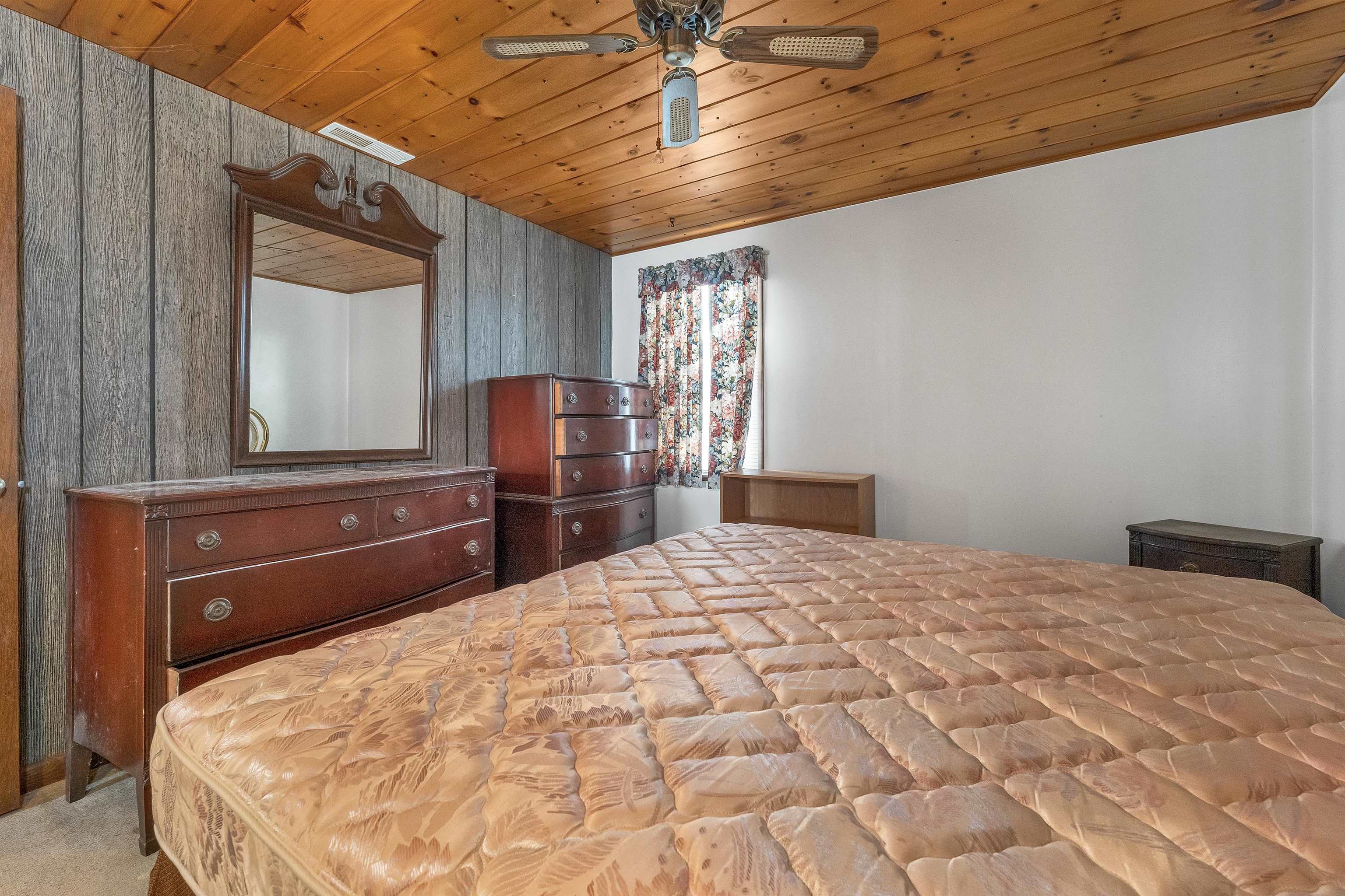 7 Greene Street Hampton, NH 03842 - Photo 22 of 45