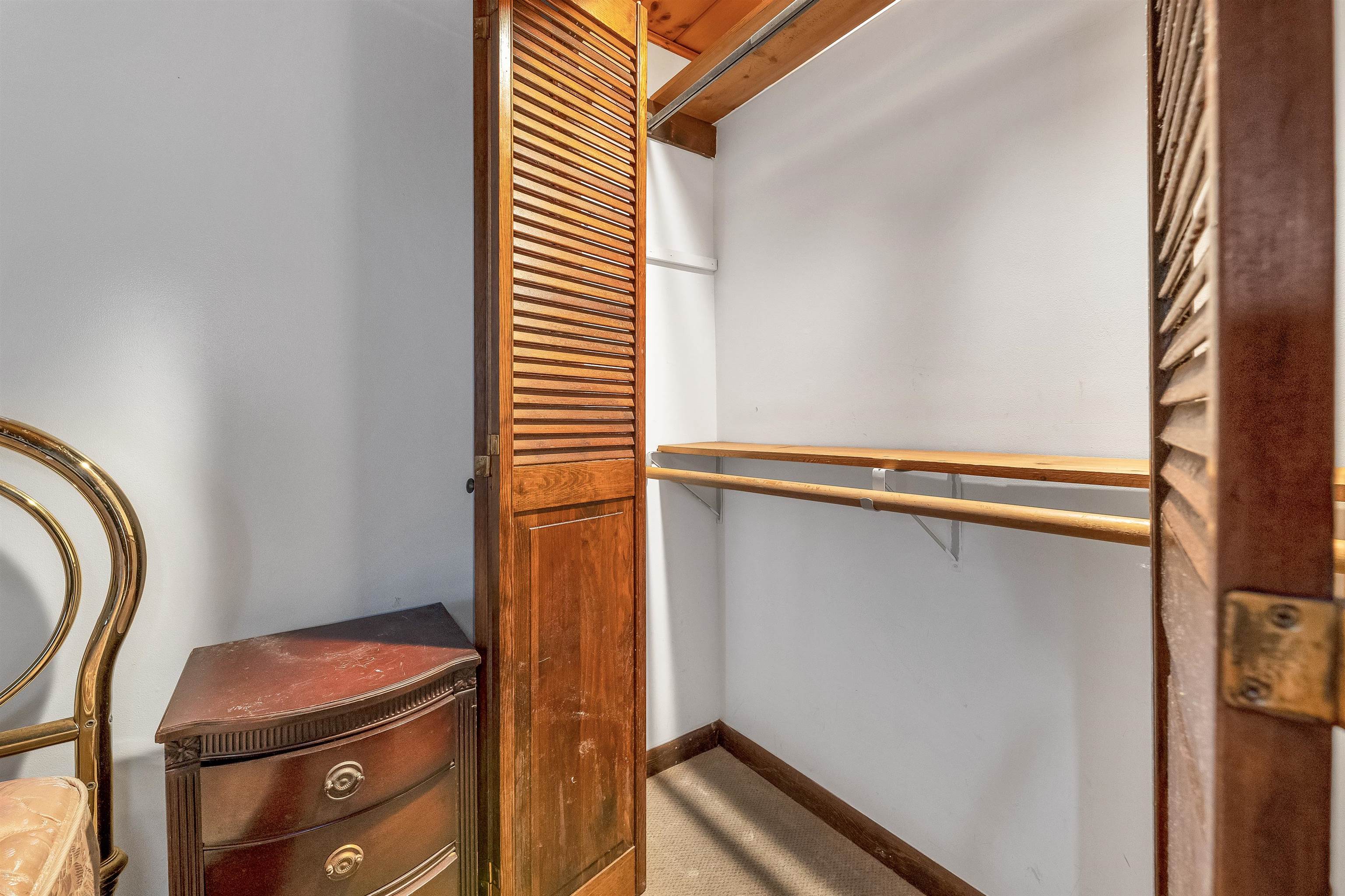 7 Greene Street Hampton, NH 03842 - Photo 23 of 45