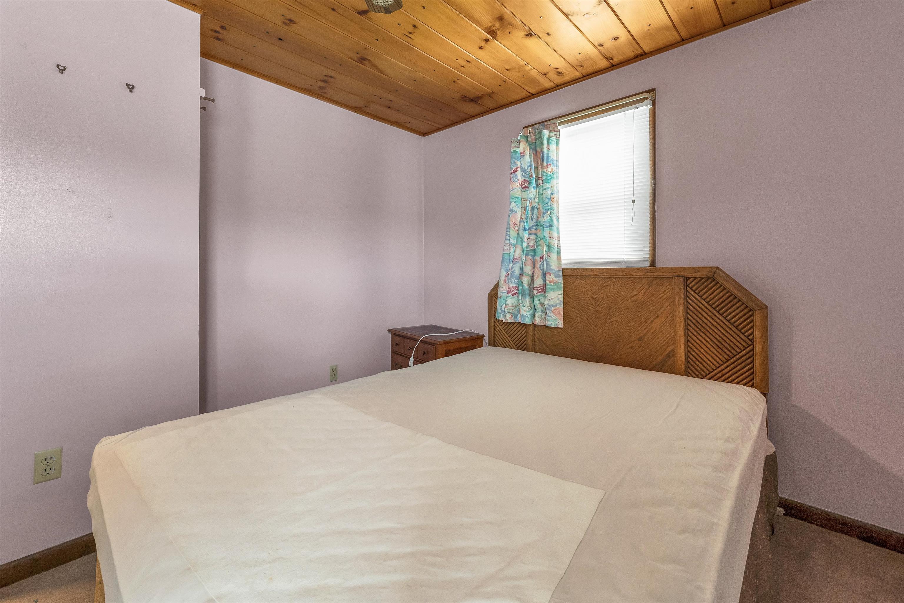 7 Greene Street Hampton, NH 03842 - Photo 24 of 45