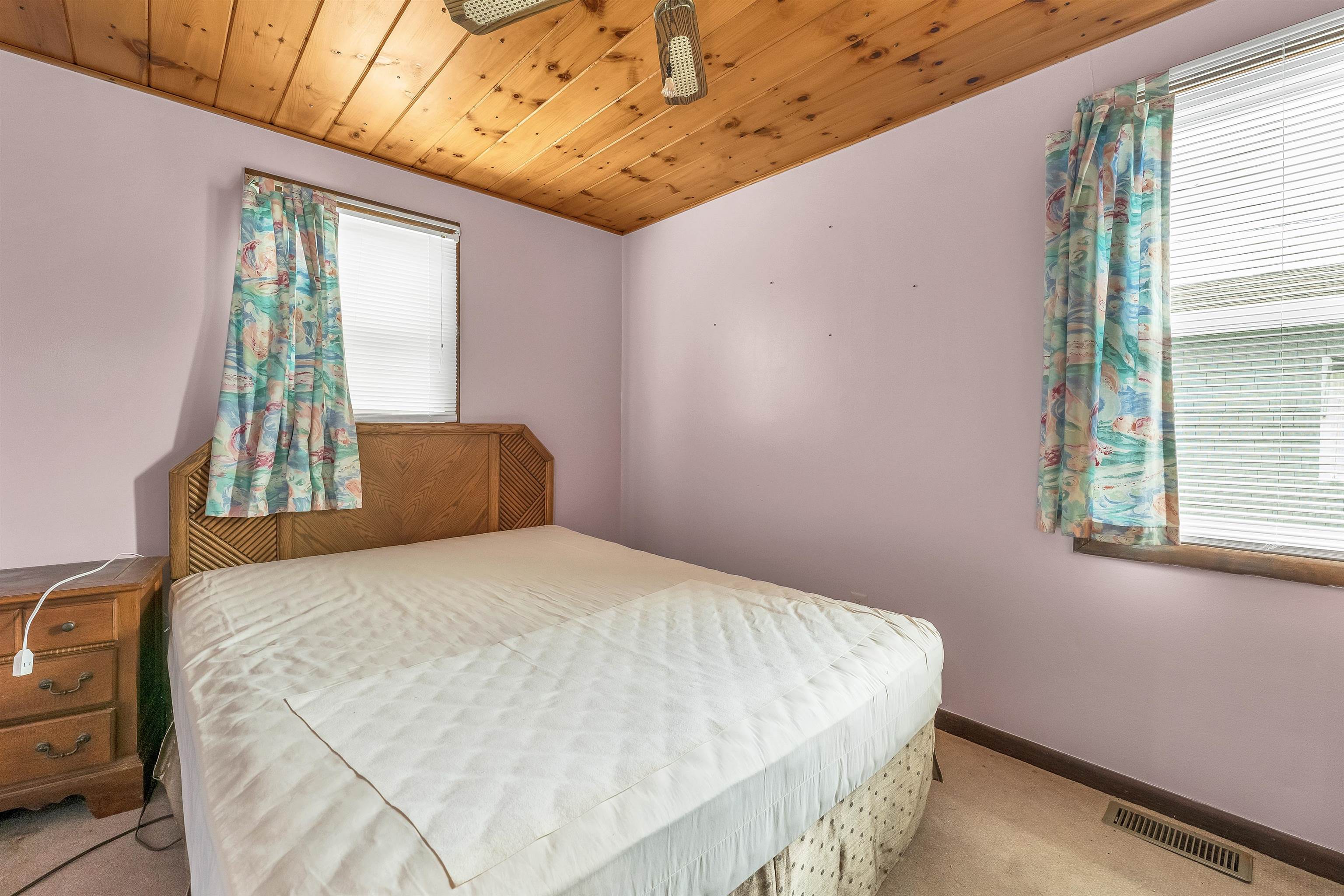 7 Greene Street Hampton, NH 03842 - Photo 25 of 45