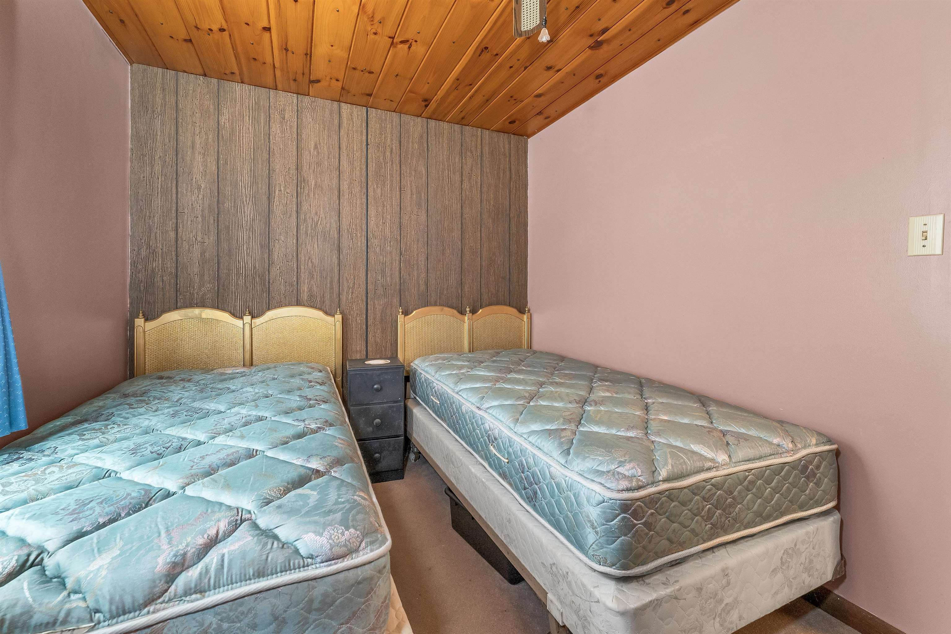 7 Greene Street Hampton, NH 03842 - Photo 26 of 45