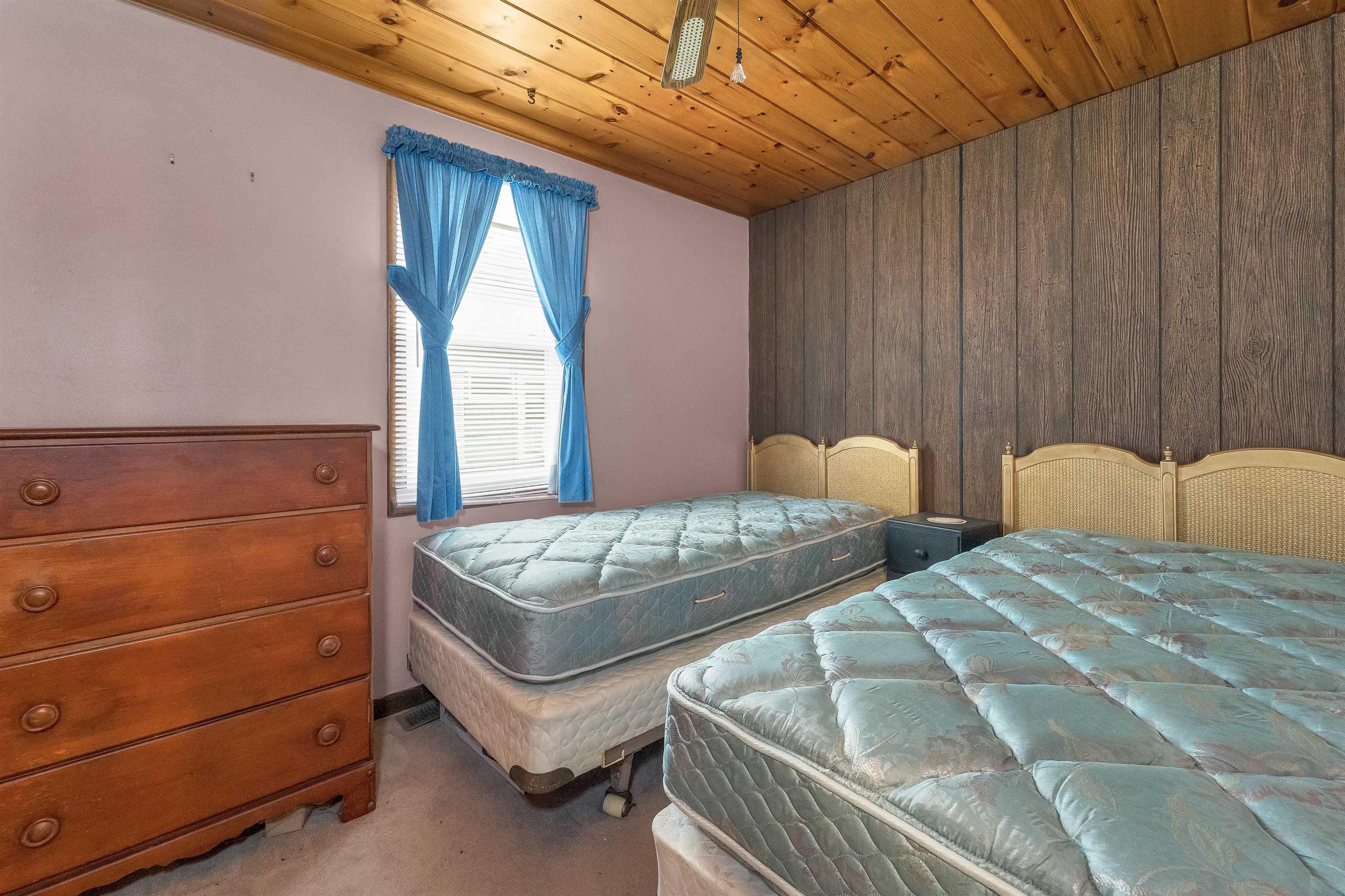 7 Greene Street Hampton, NH 03842 - Photo 27 of 45