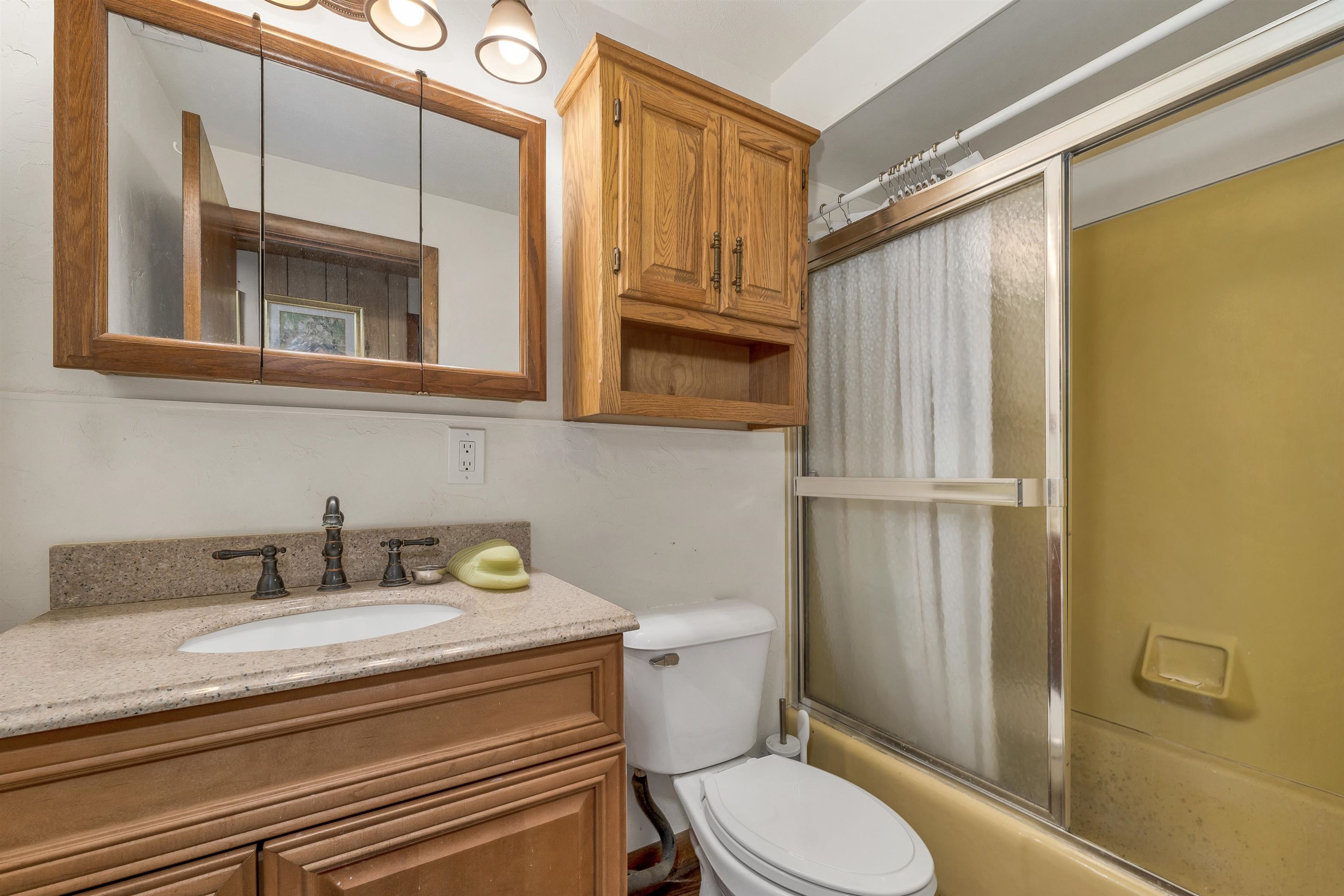 7 Greene Street Hampton, NH 03842 - Photo 28 of 45