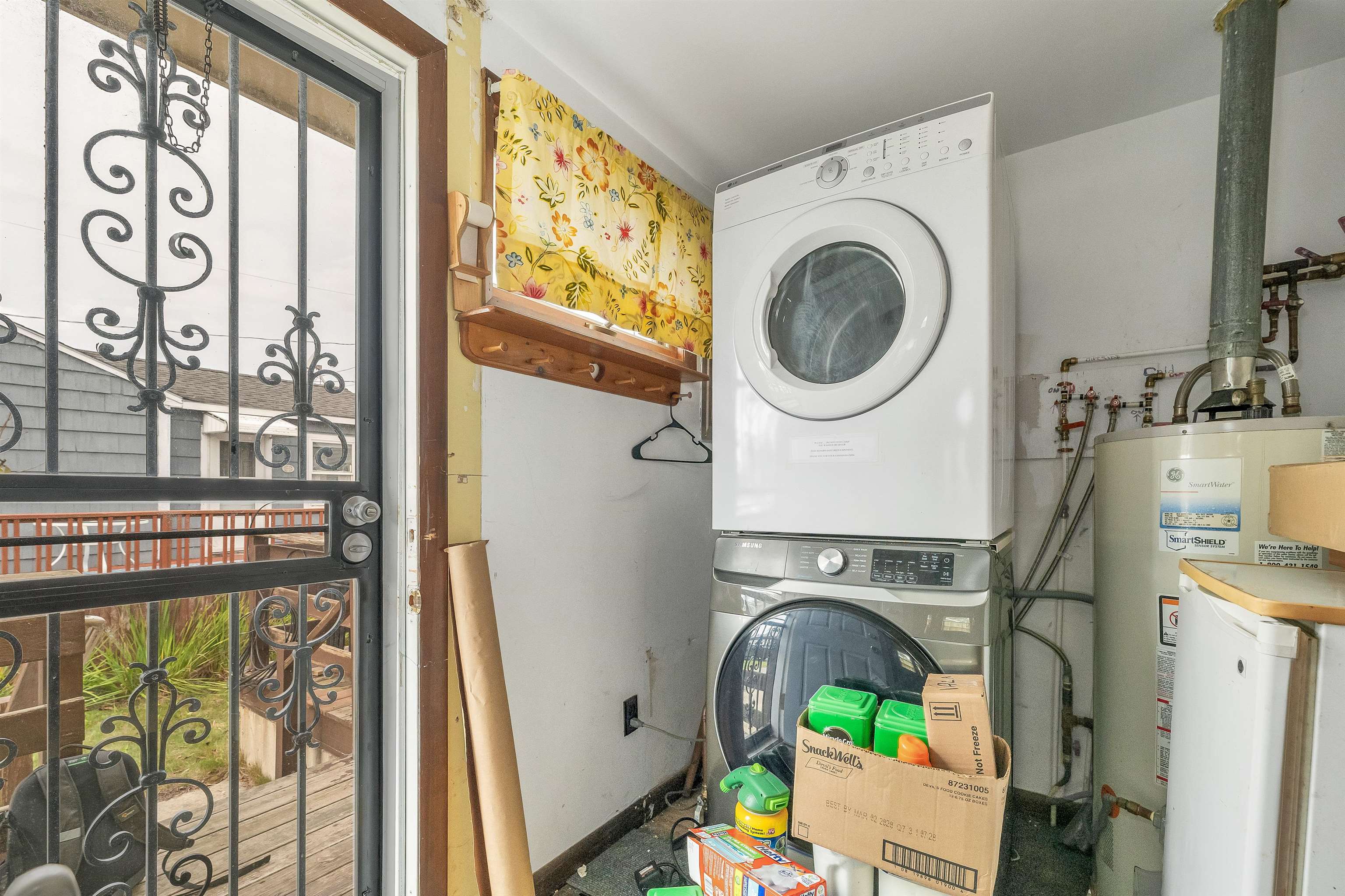 7 Greene Street Hampton, NH 03842 - Photo 29 of 45