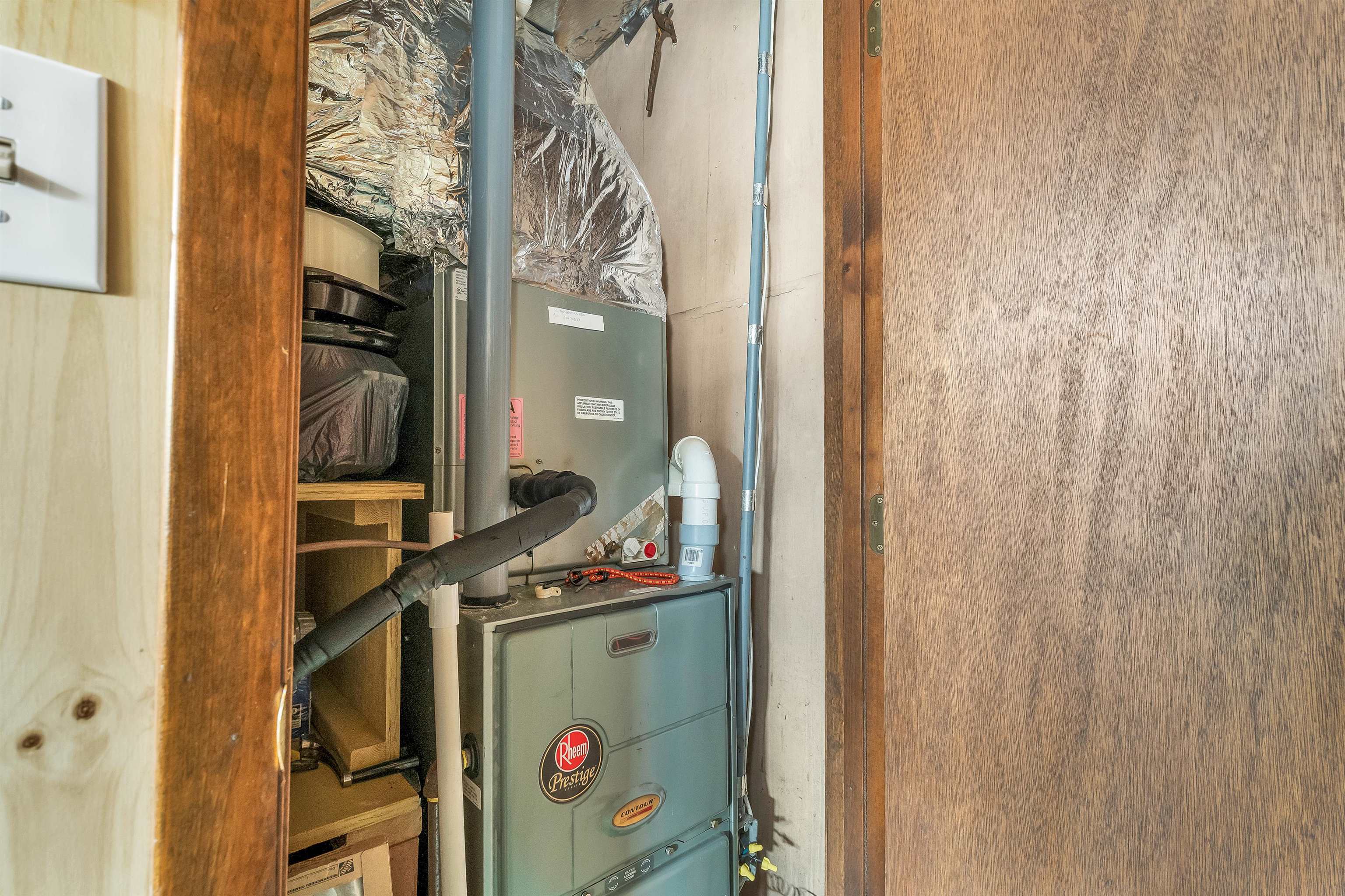 7 Greene Street Hampton, NH 03842 - Photo 30 of 45