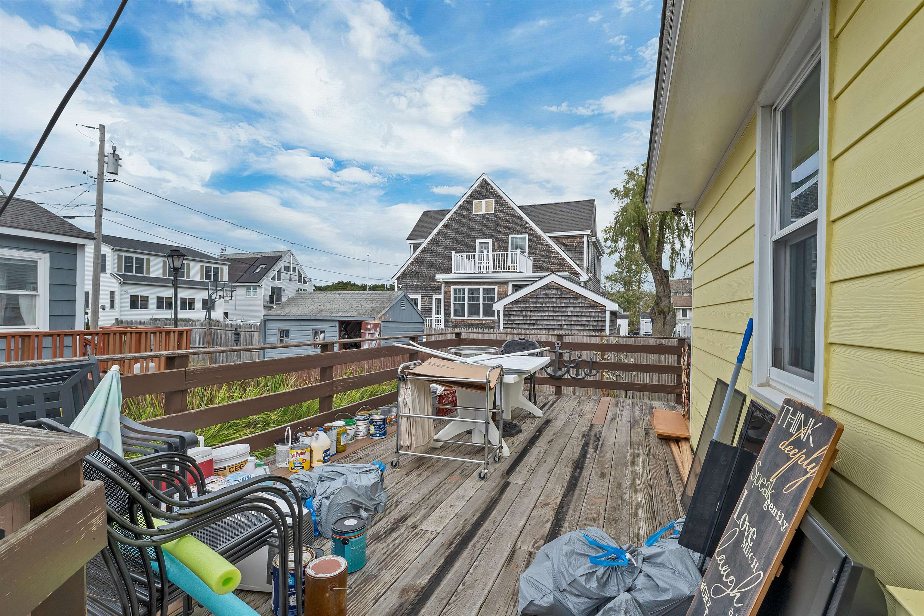 7 Greene Street Hampton, NH 03842 - Photo 37 of 45