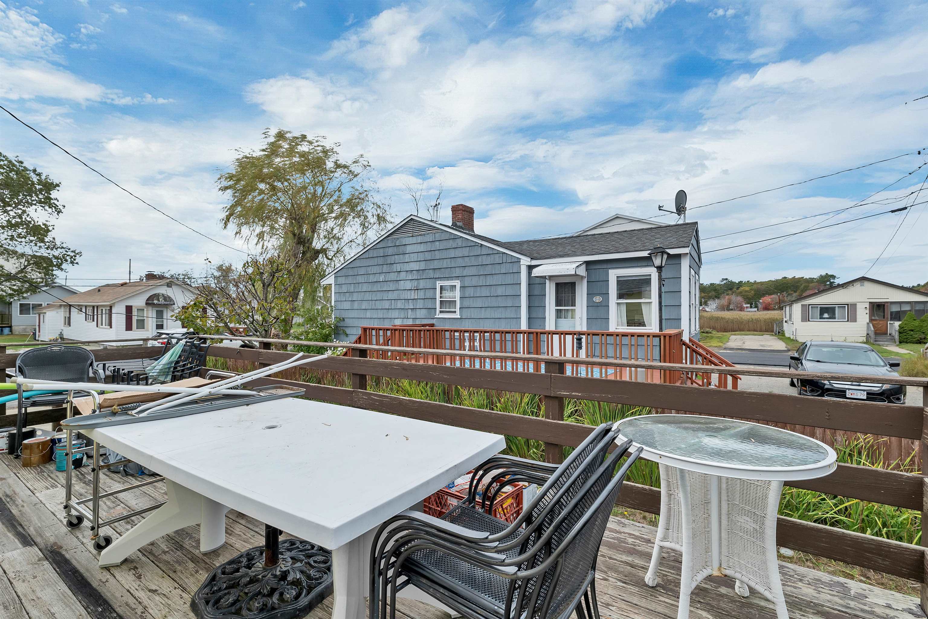 7 Greene Street Hampton, NH 03842 - Photo 38 of 45