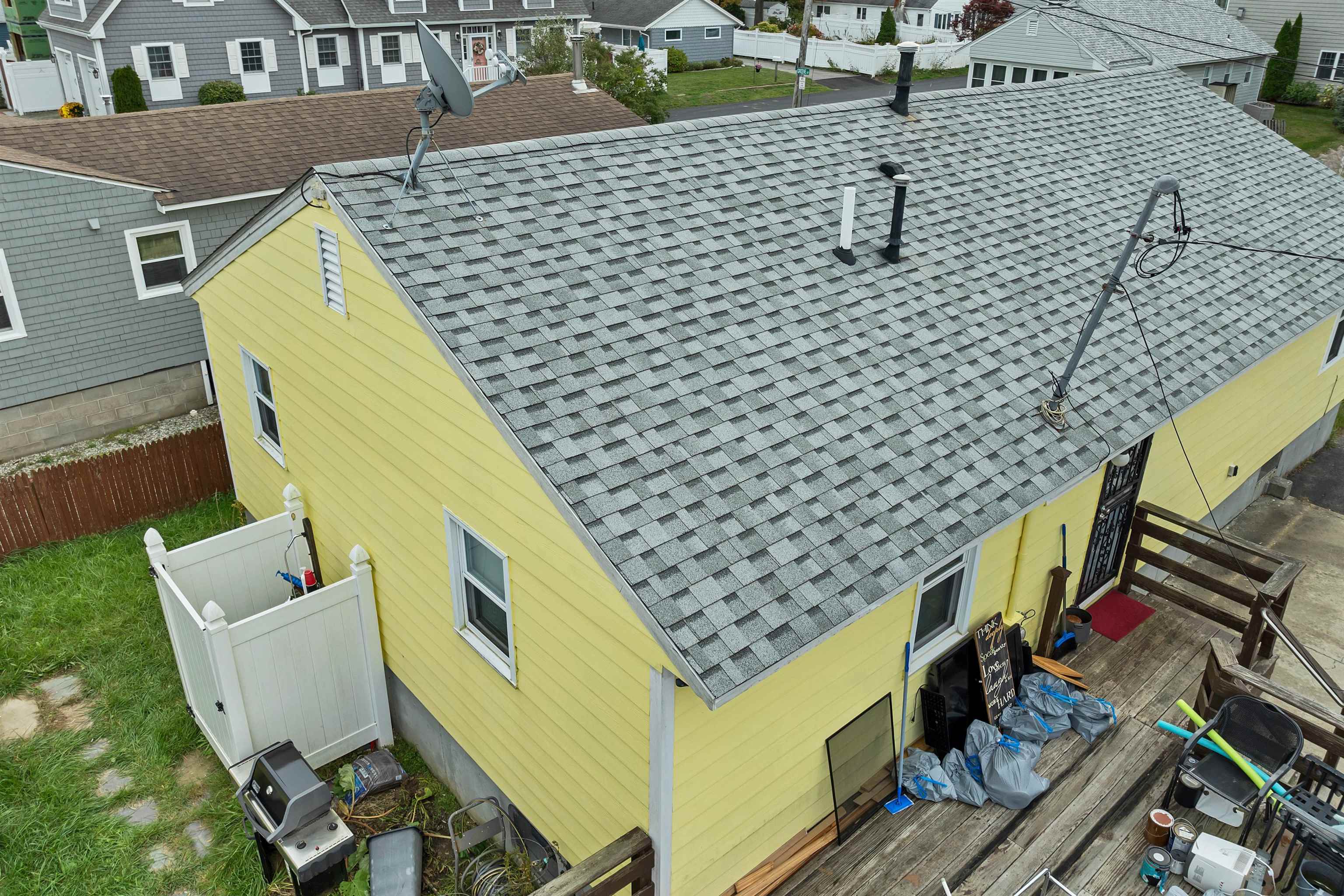 7 Greene Street Hampton, NH 03842 - Photo 4 of 45