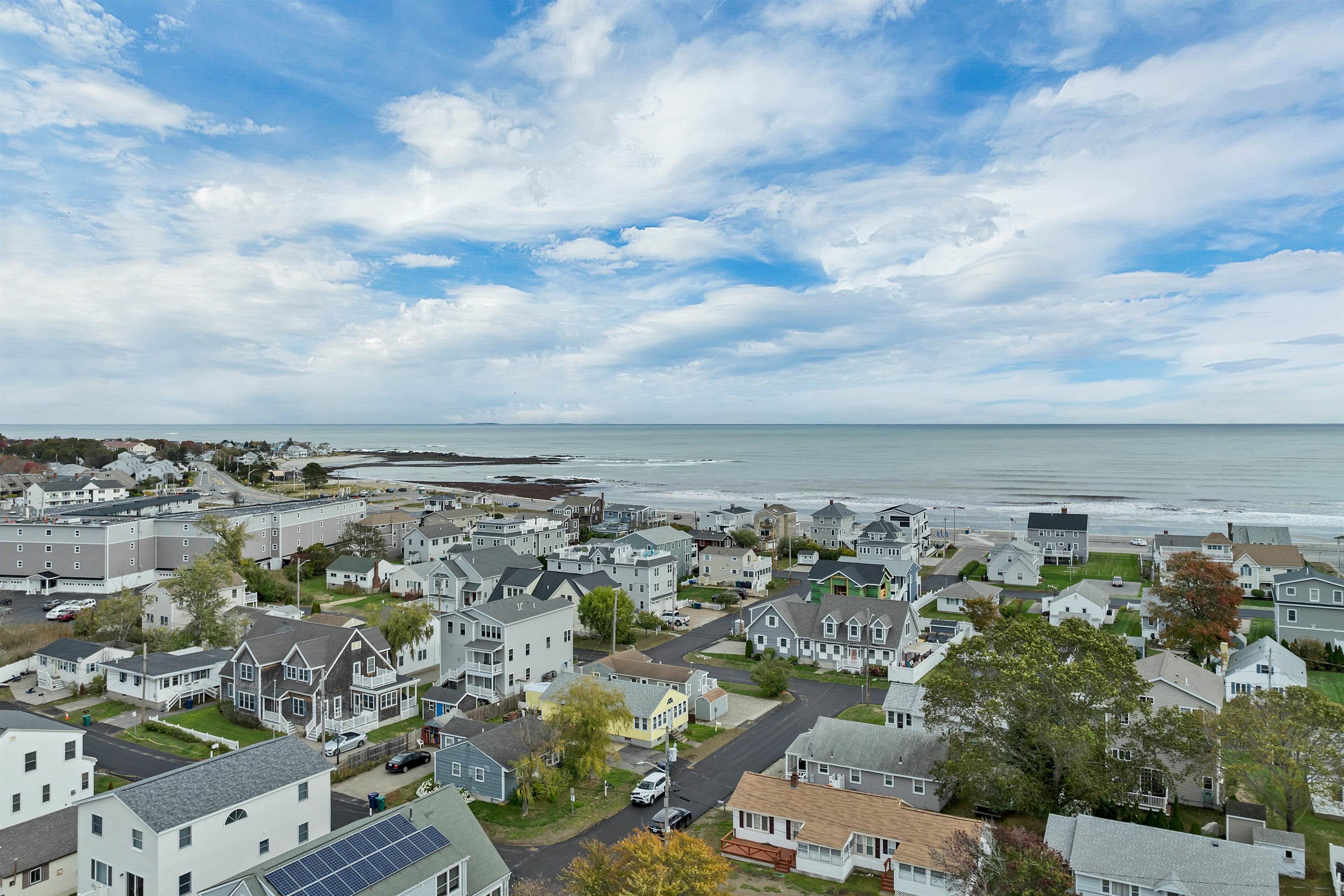 7 Greene Street Hampton, NH 03842 - Photo 41 of 45