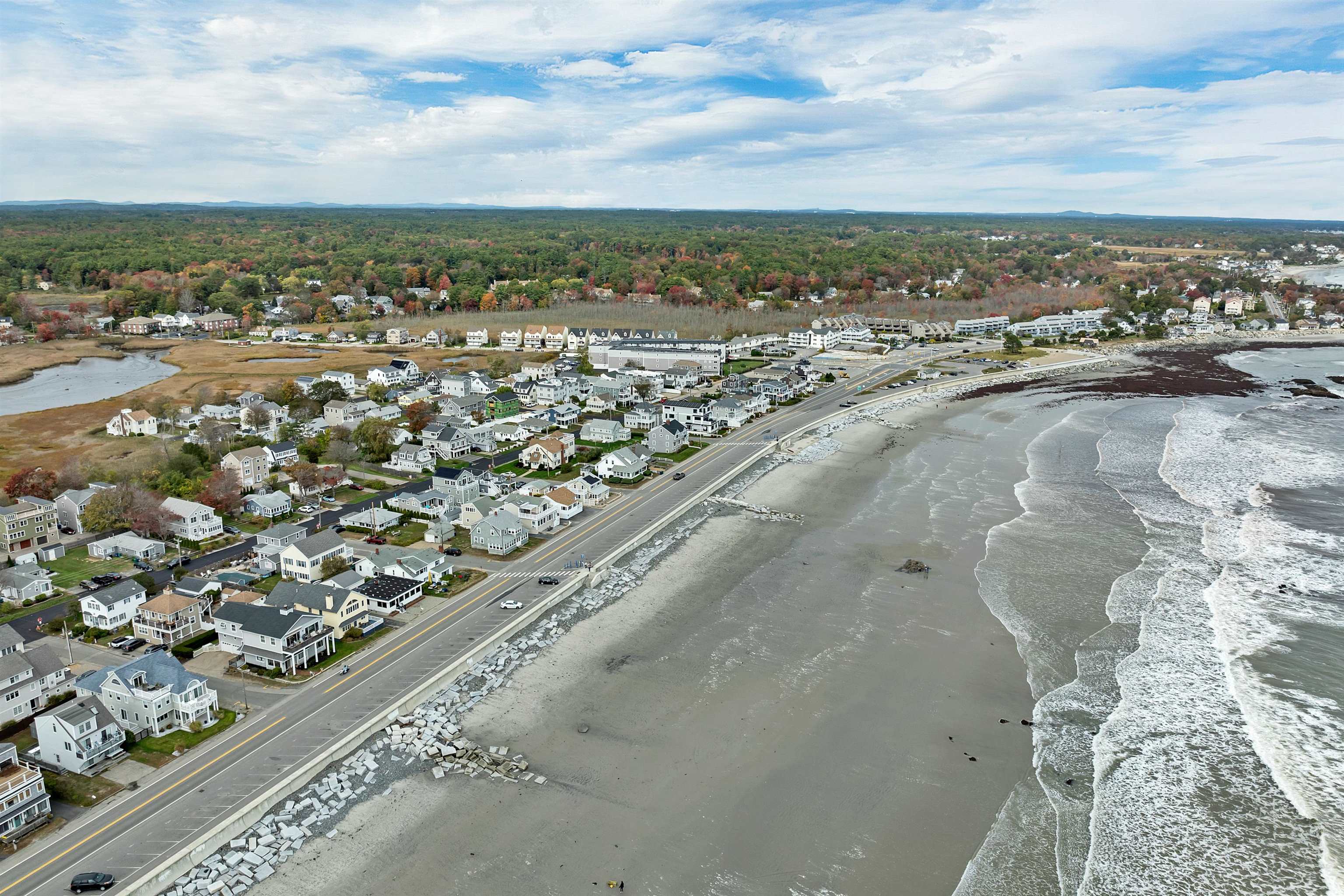 7 Greene Street Hampton, NH 03842 - Photo 42 of 45